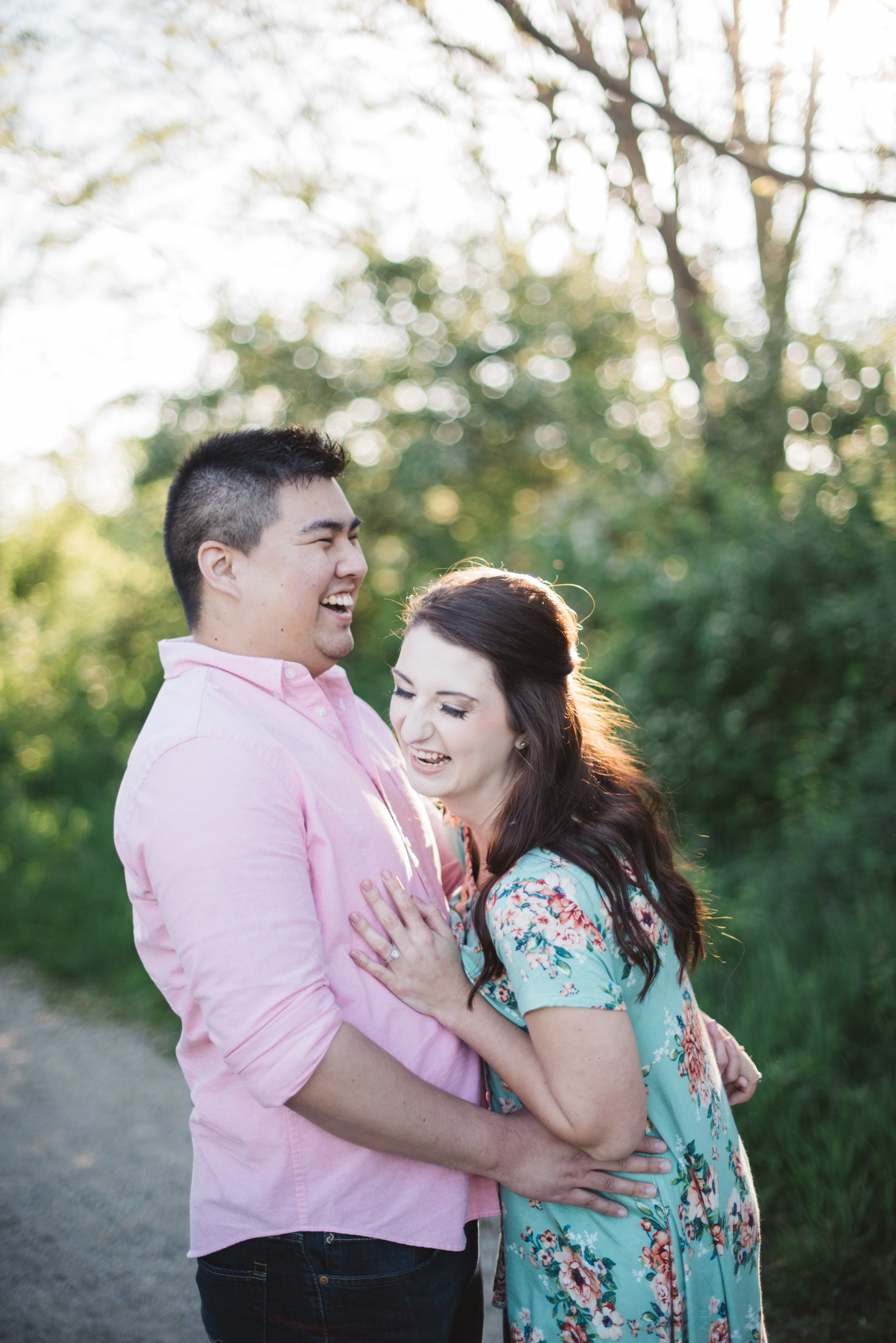 Mariah & Chris-91.jpg