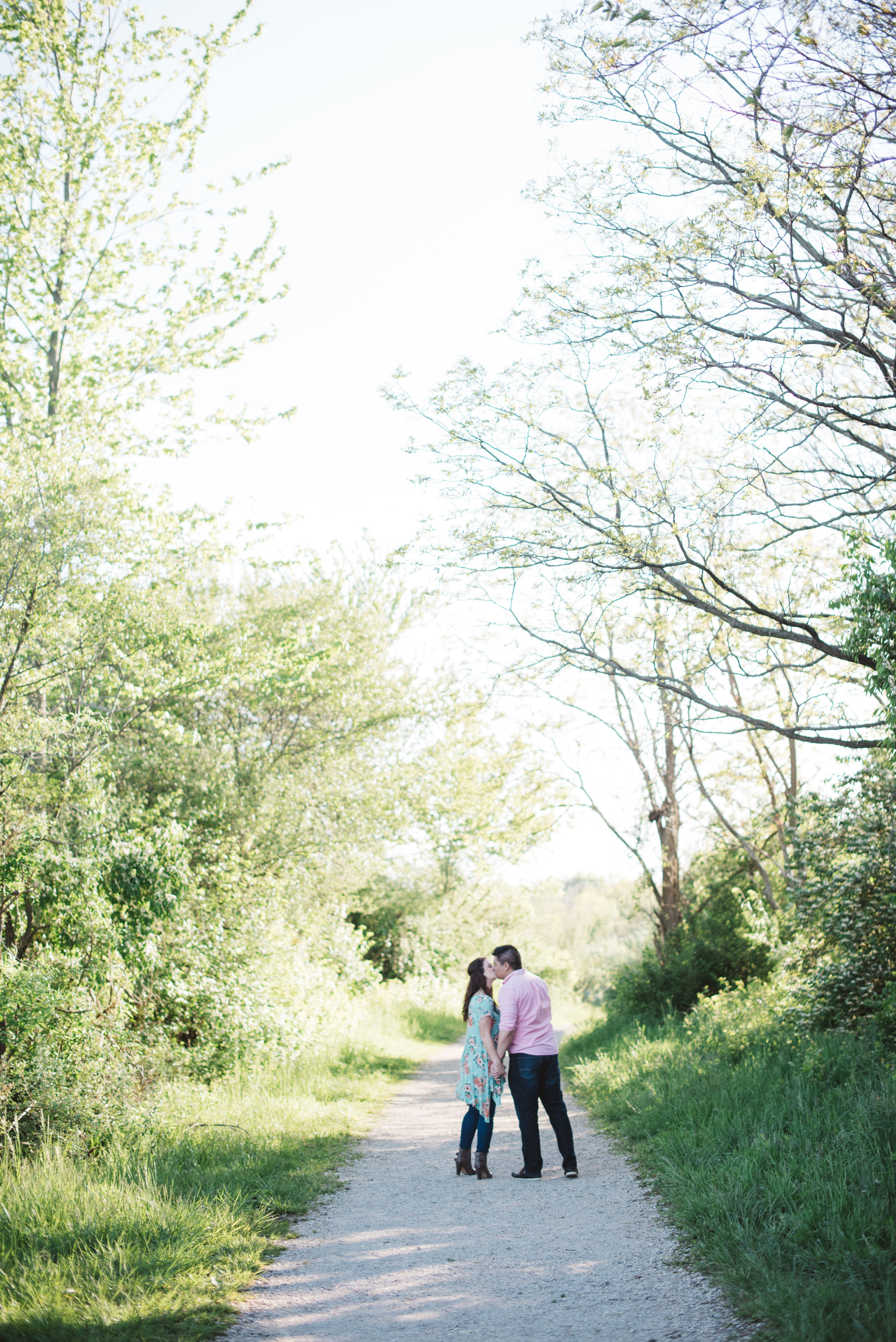 Mariah & Chris-68.jpg
