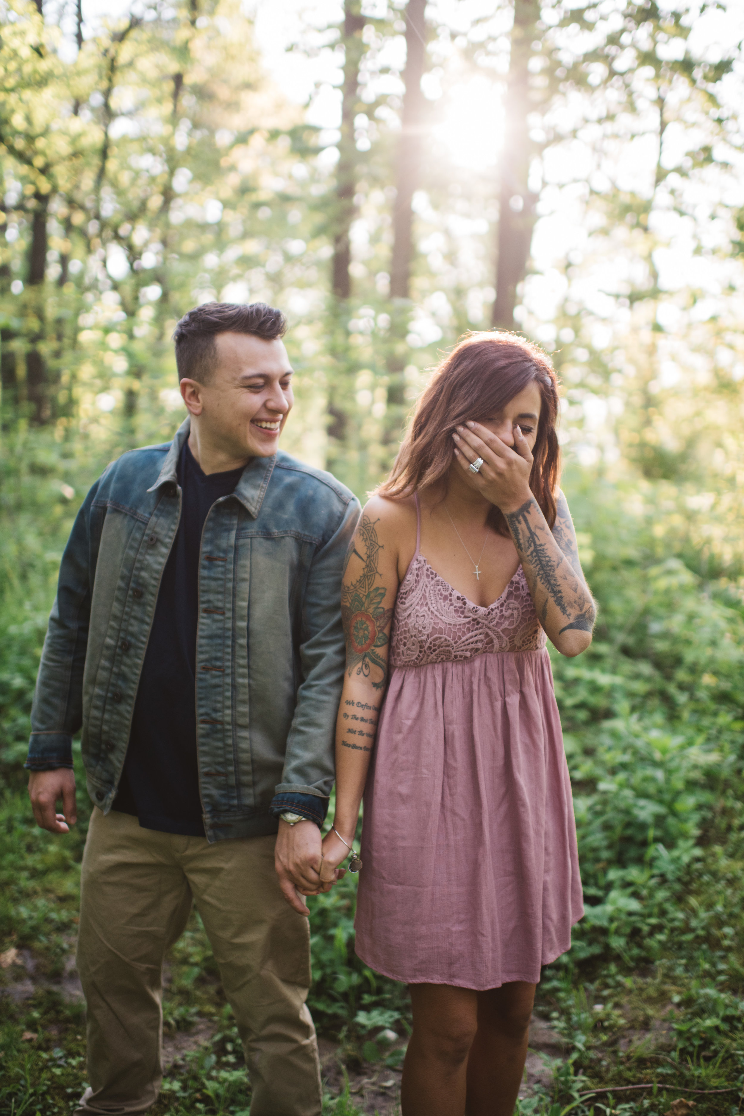 Bekah & Trae-95.jpg