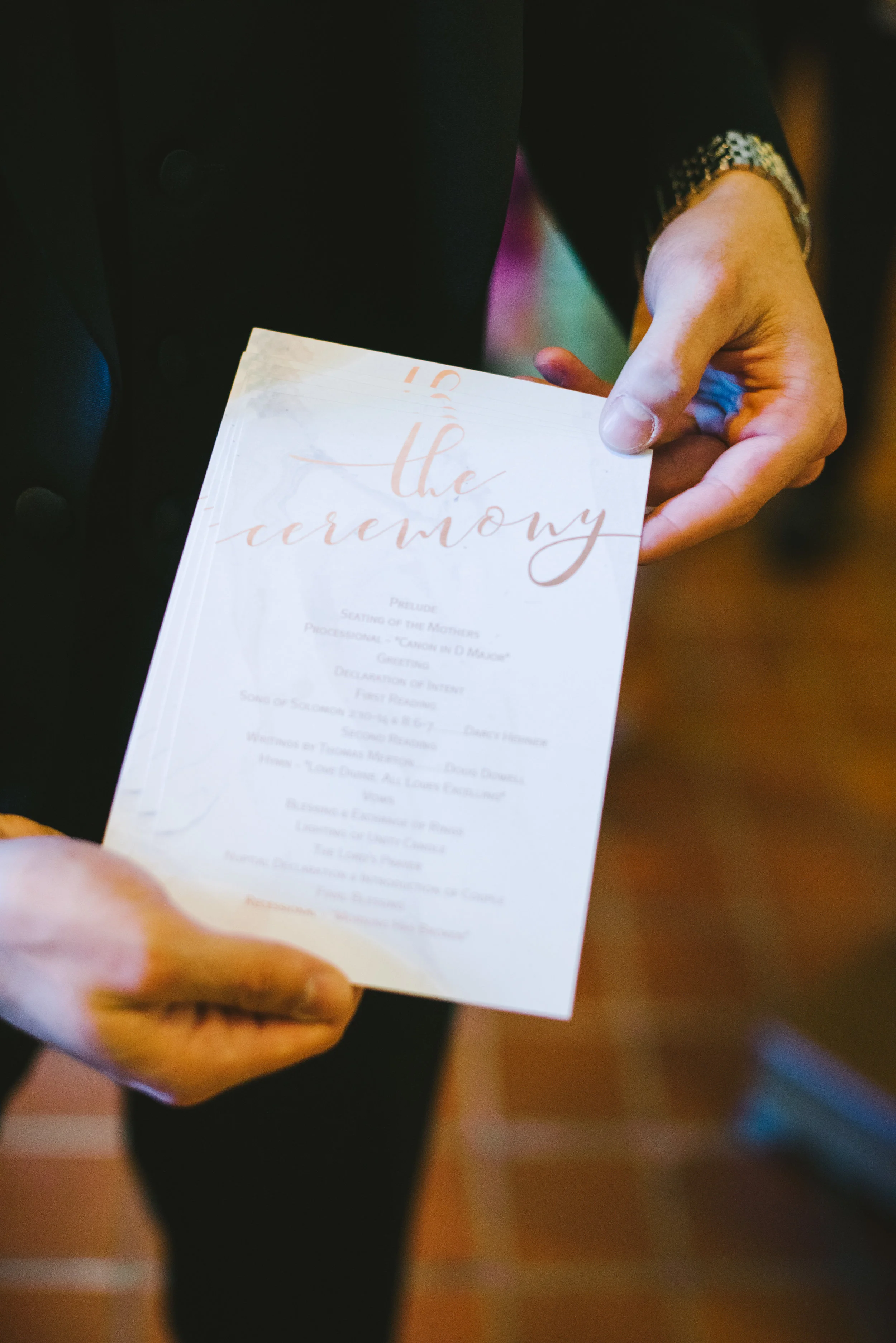 Elegant and Chic Blush DePauw University Wedding by Erika Aileen Photography Lafayette Indiana Wedding Photographer