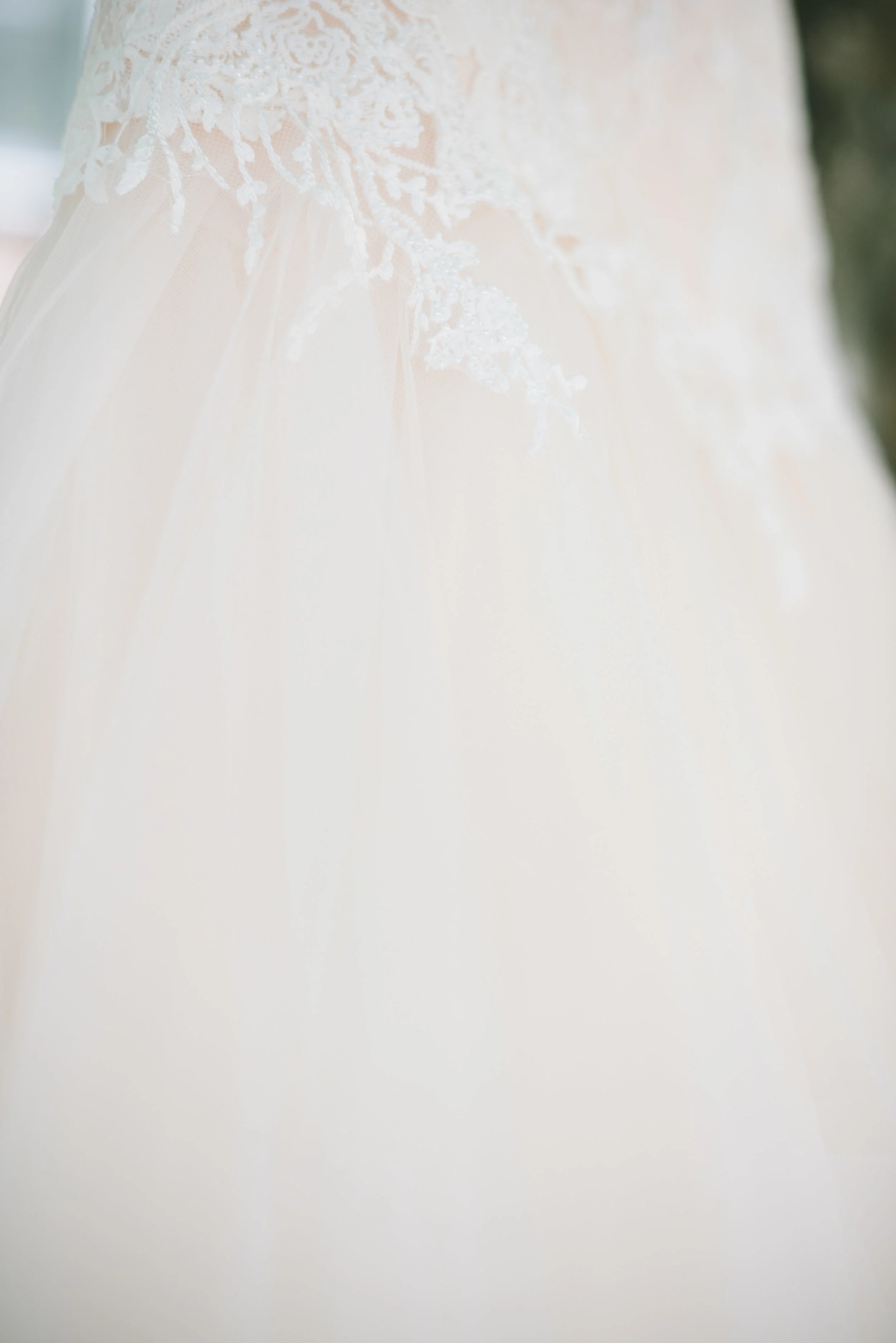 Elegant and Chic Blush DePauw University Wedding by Erika Aileen Photography Lafayette Indiana Wedding Photographer