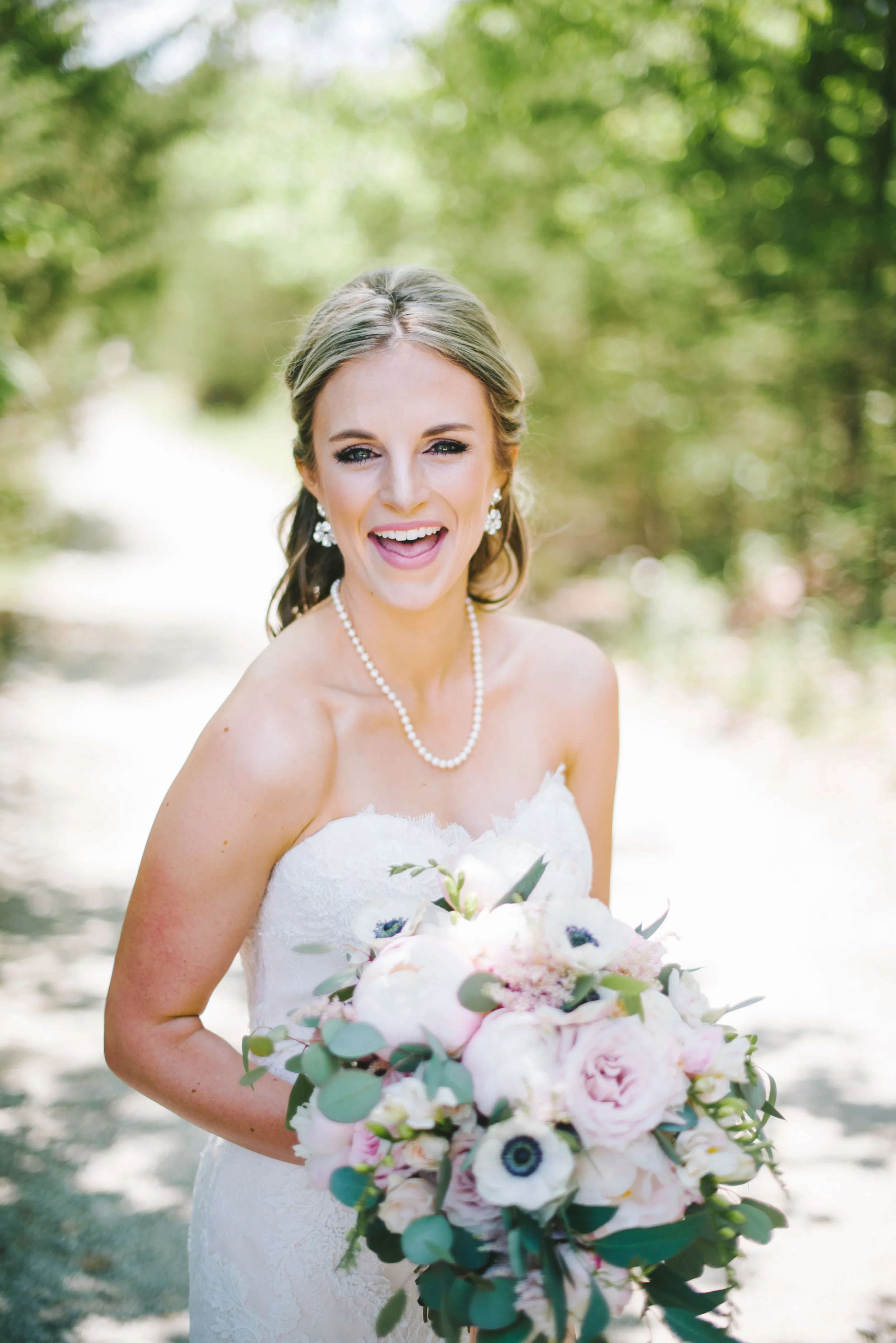 Portraits-102.jpg