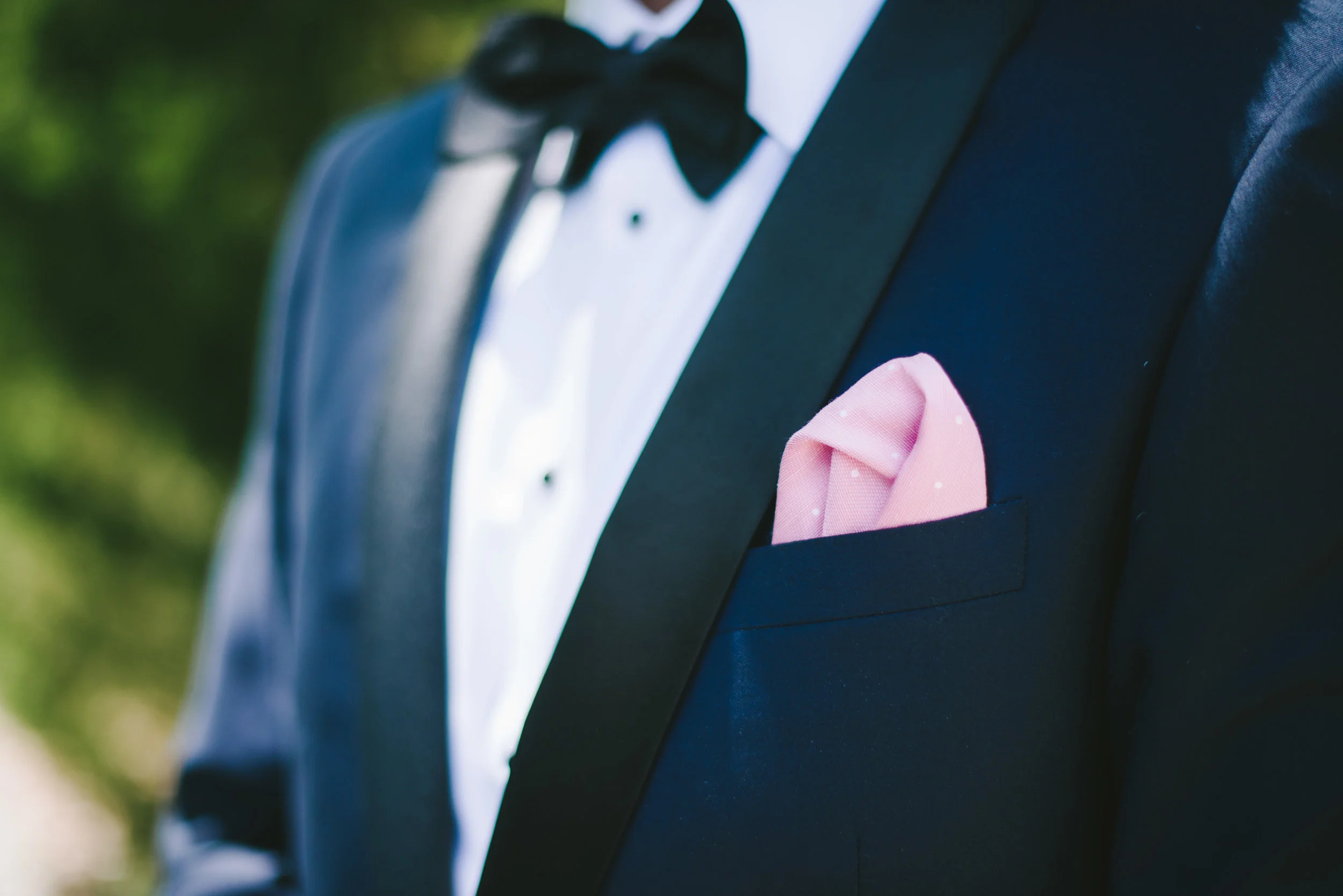 Elegant and Chic Blush DePauw University Wedding by Erika Aileen Photography Lafayette Indiana Wedding Photographer