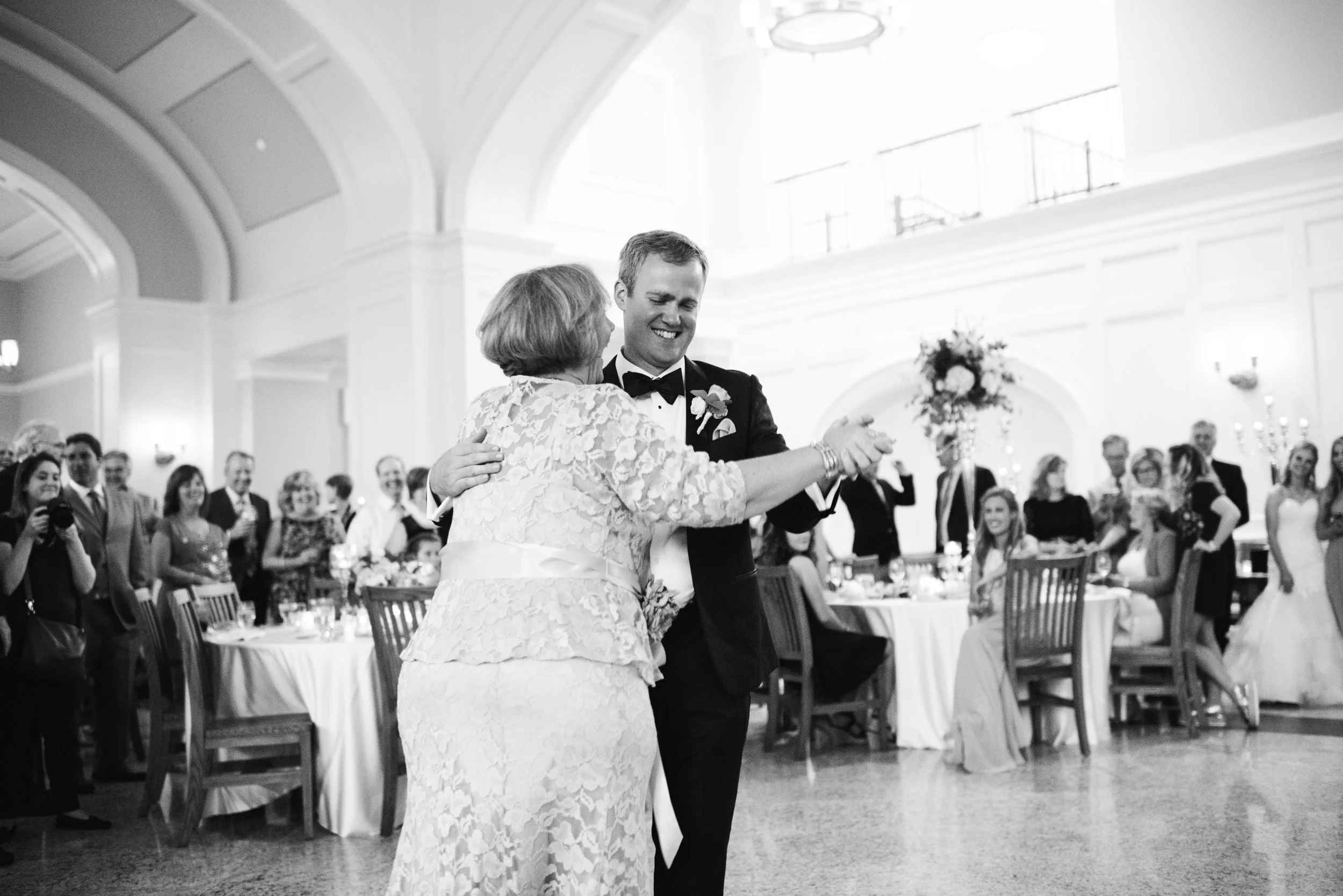 Reception-326.jpg