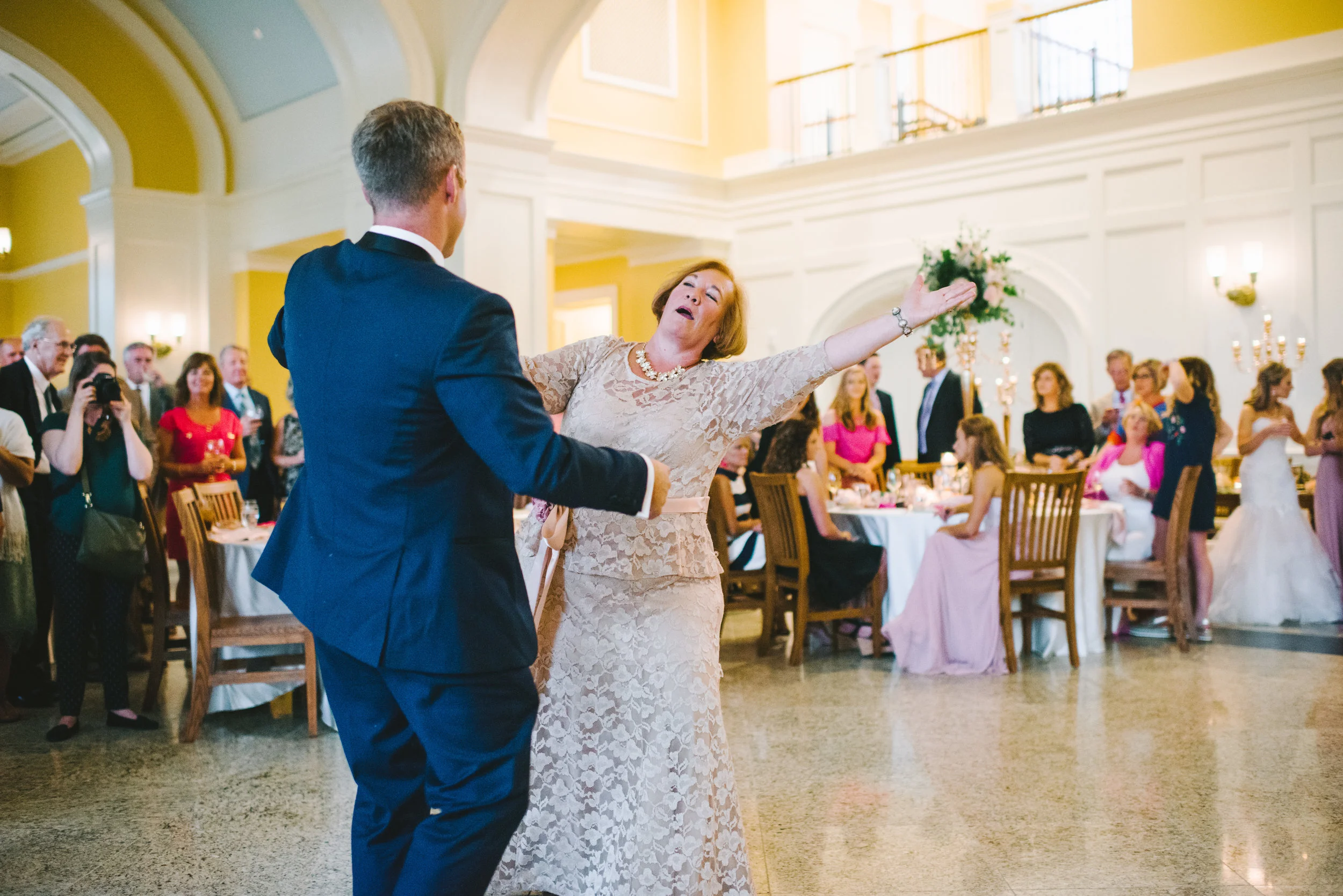 Reception-324.jpg