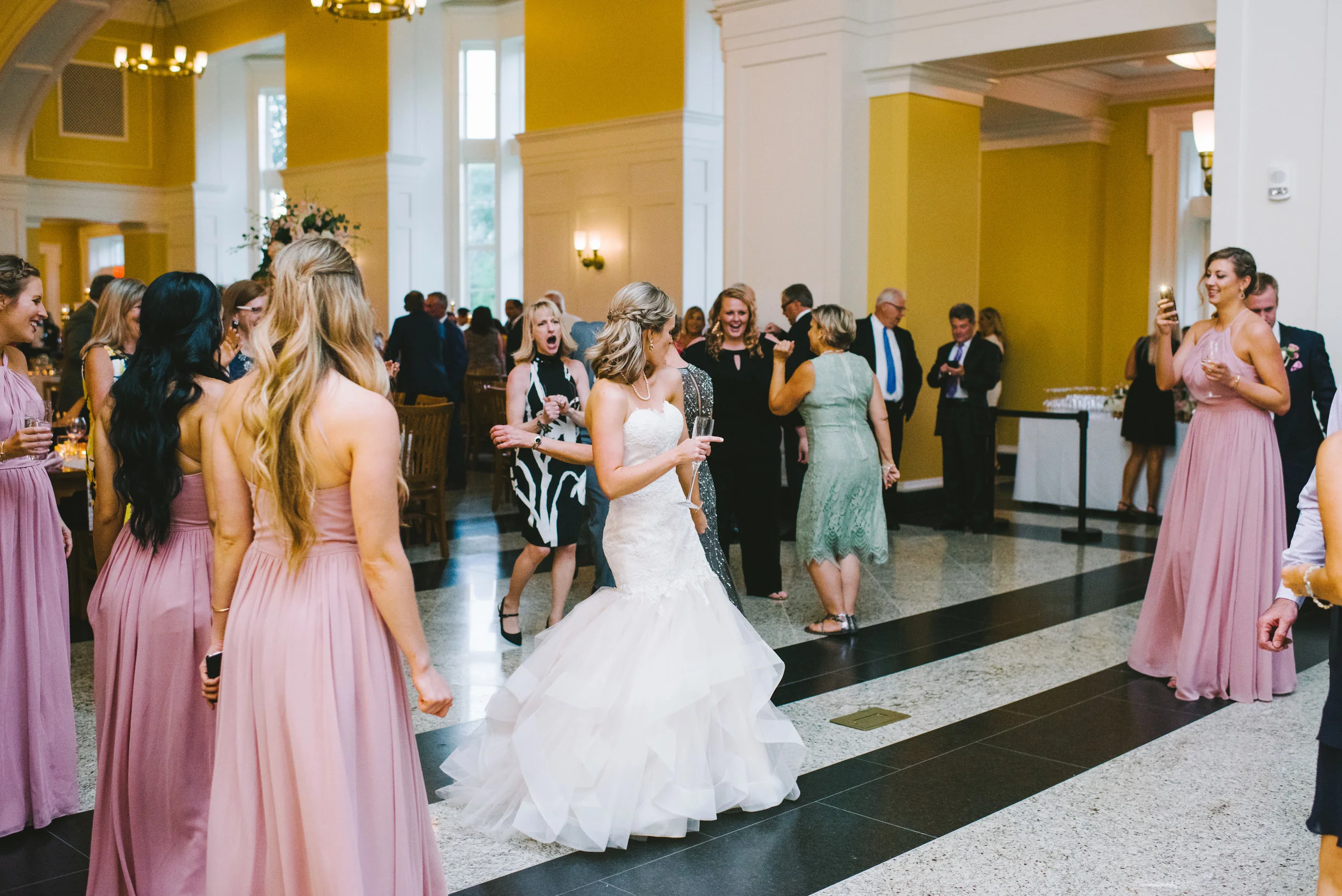 Reception-335.jpg