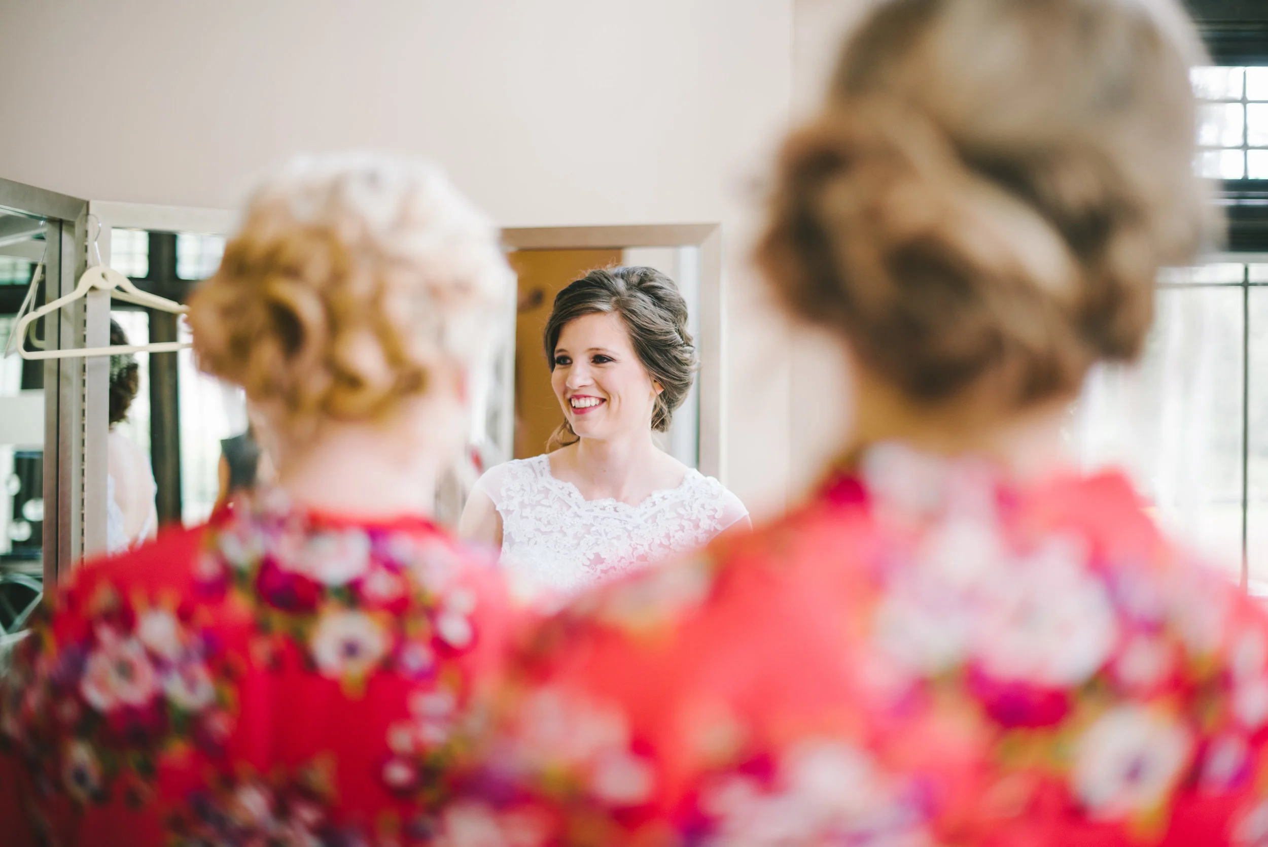 GettingReady-119.jpg