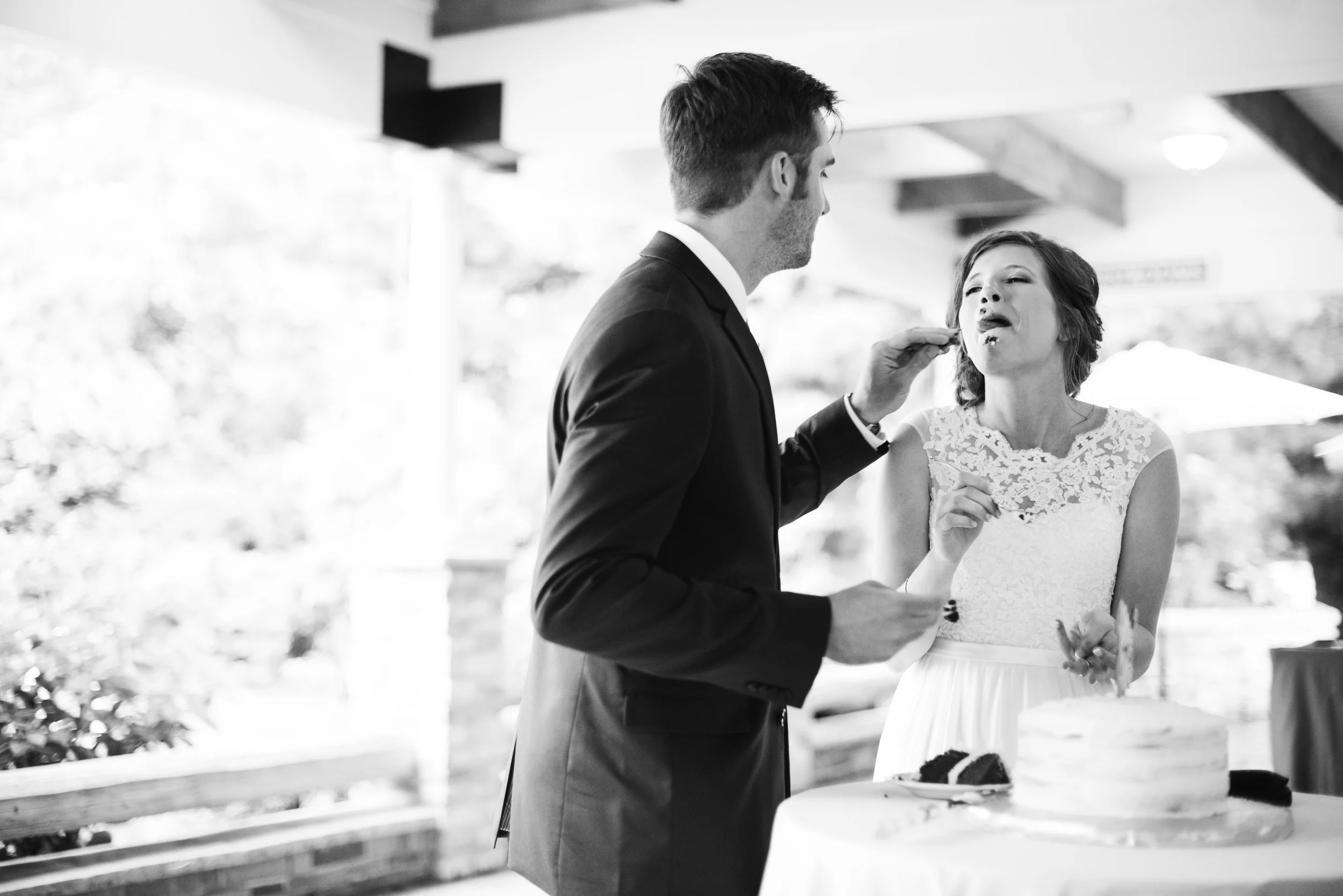 Reception-86.jpg