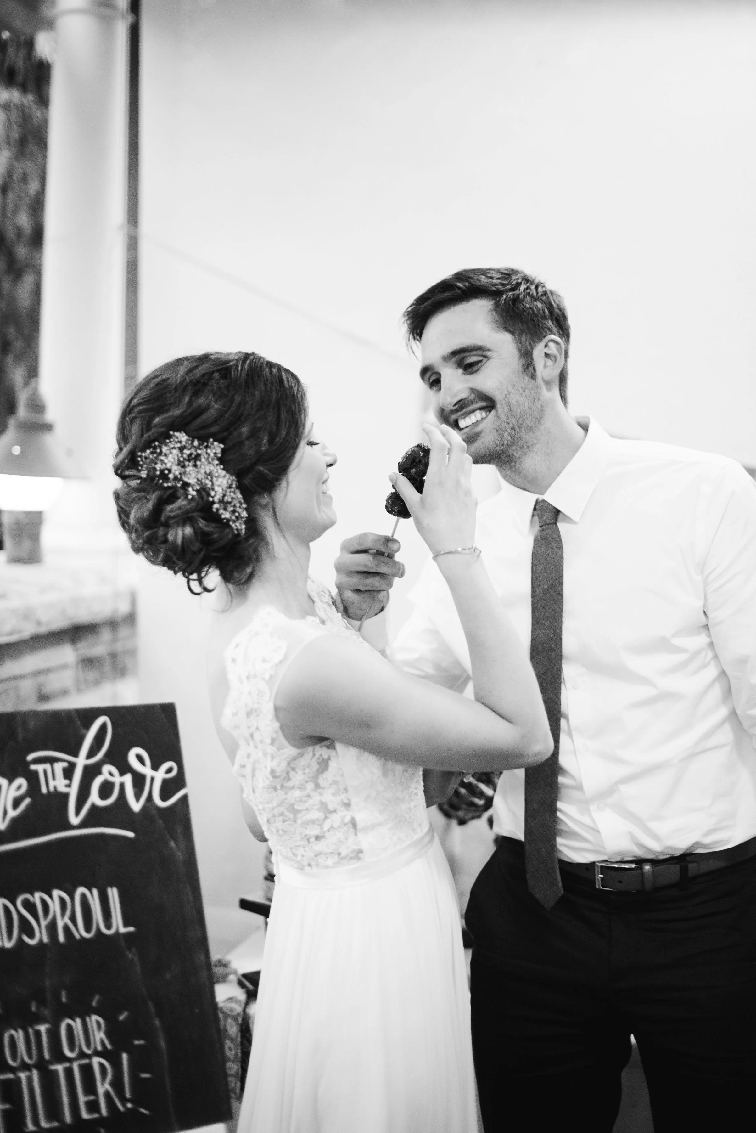 Reception-122.jpg