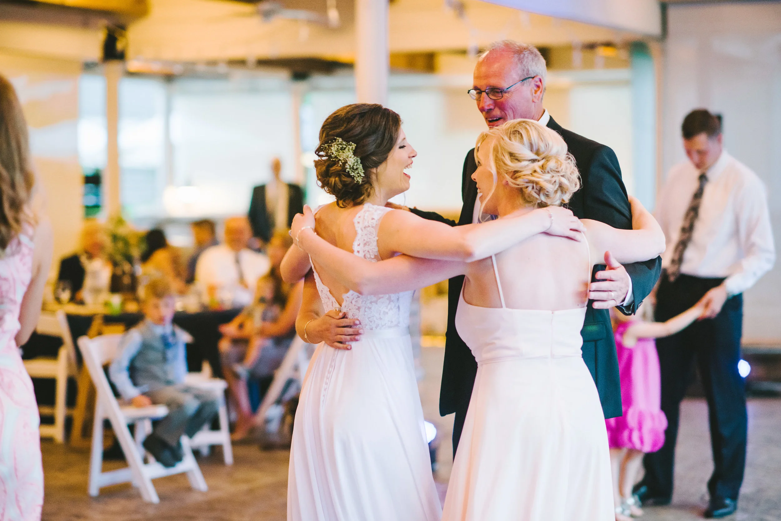 Reception-141.jpg