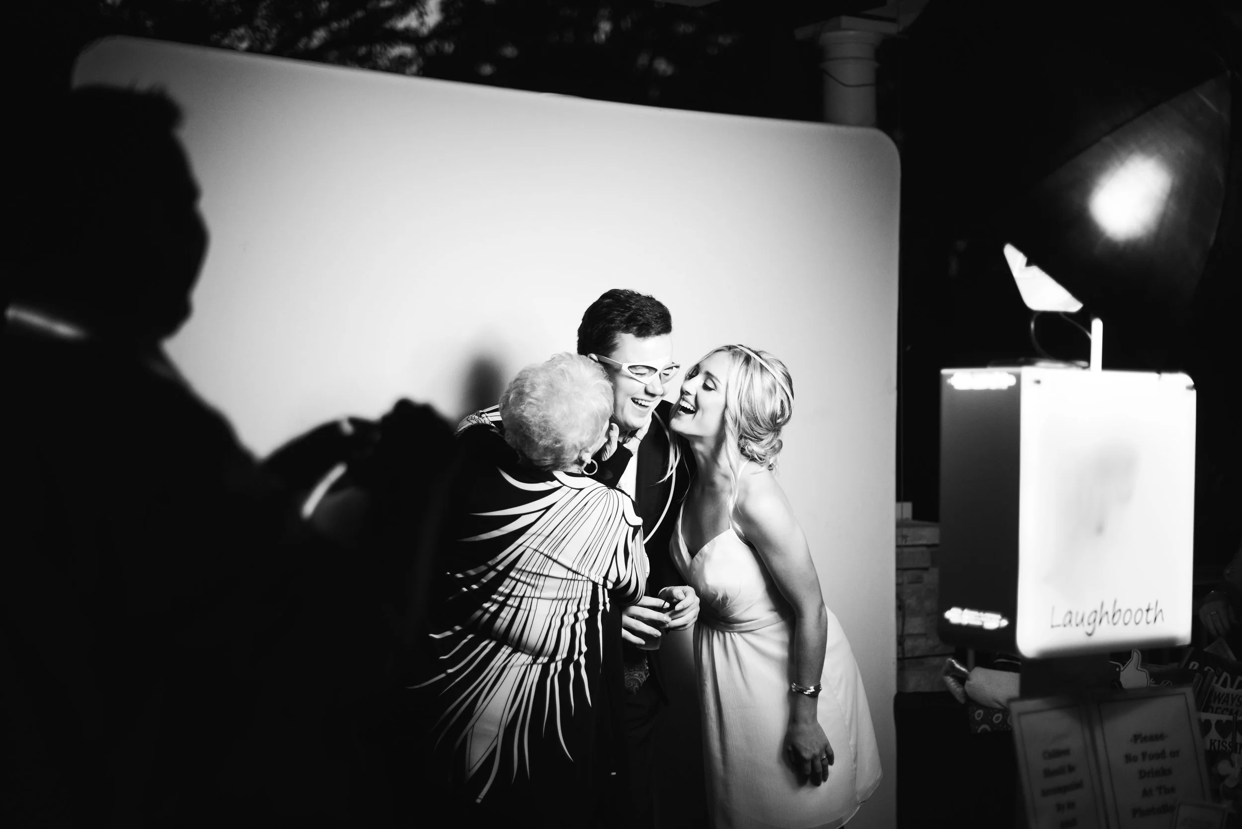 Reception-178.jpg