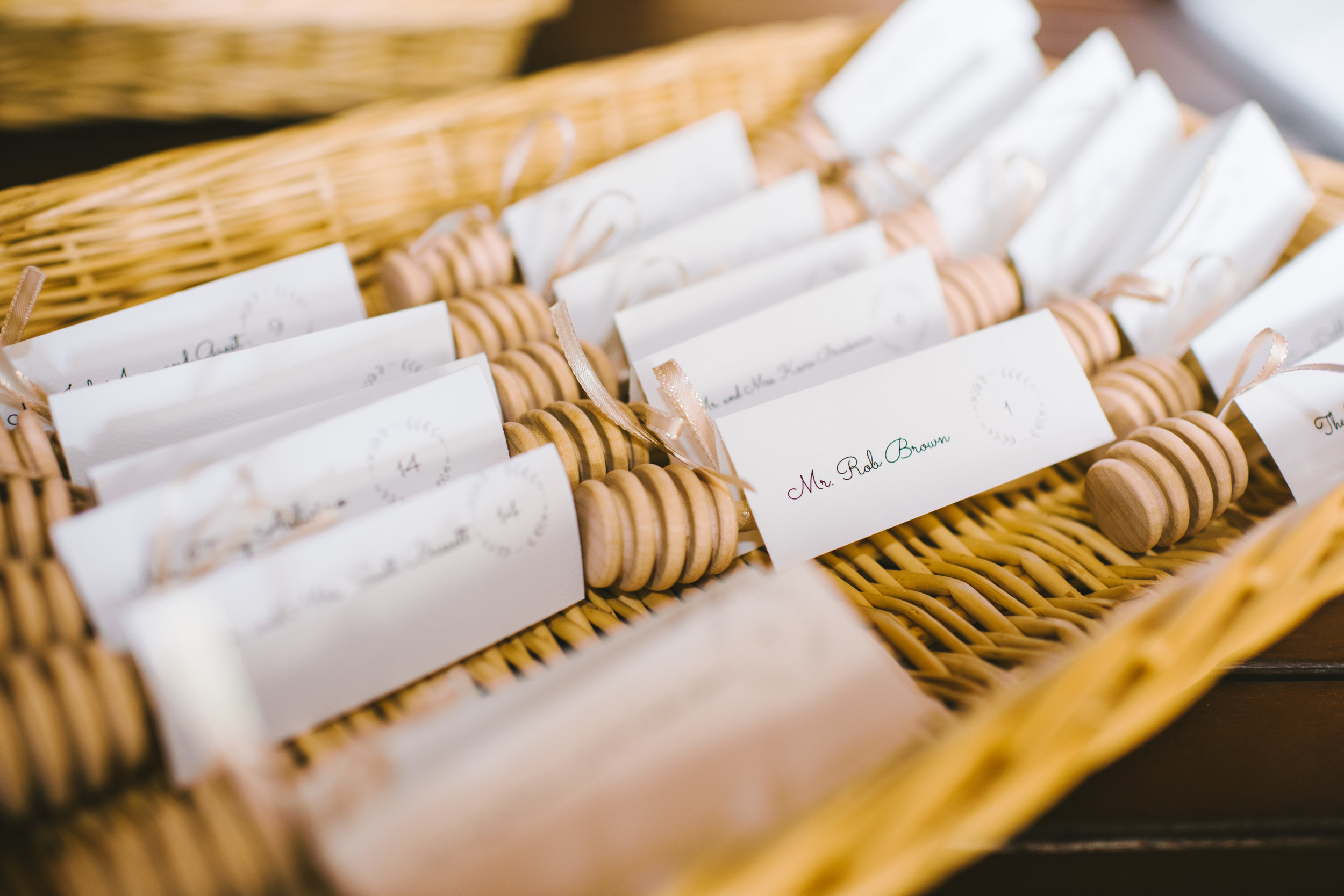 Barn at Kennedy Farm Indianapolis Wedding Photographer Erika Aileen