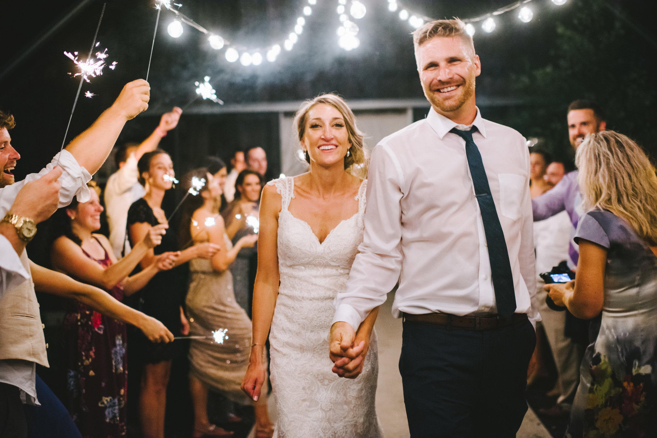 Barn at Kennedy Farm Indianapolis Wedding Photographer Erika Aileen