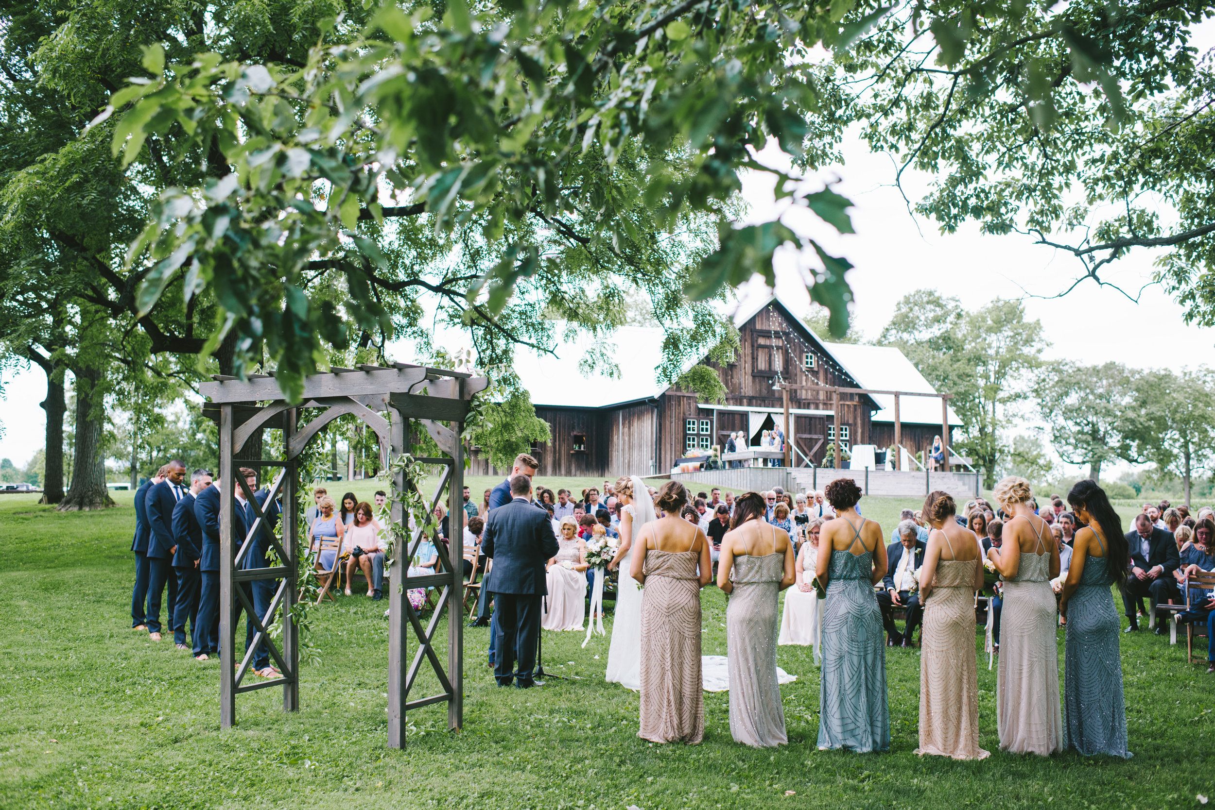 Ceremony-93.jpg