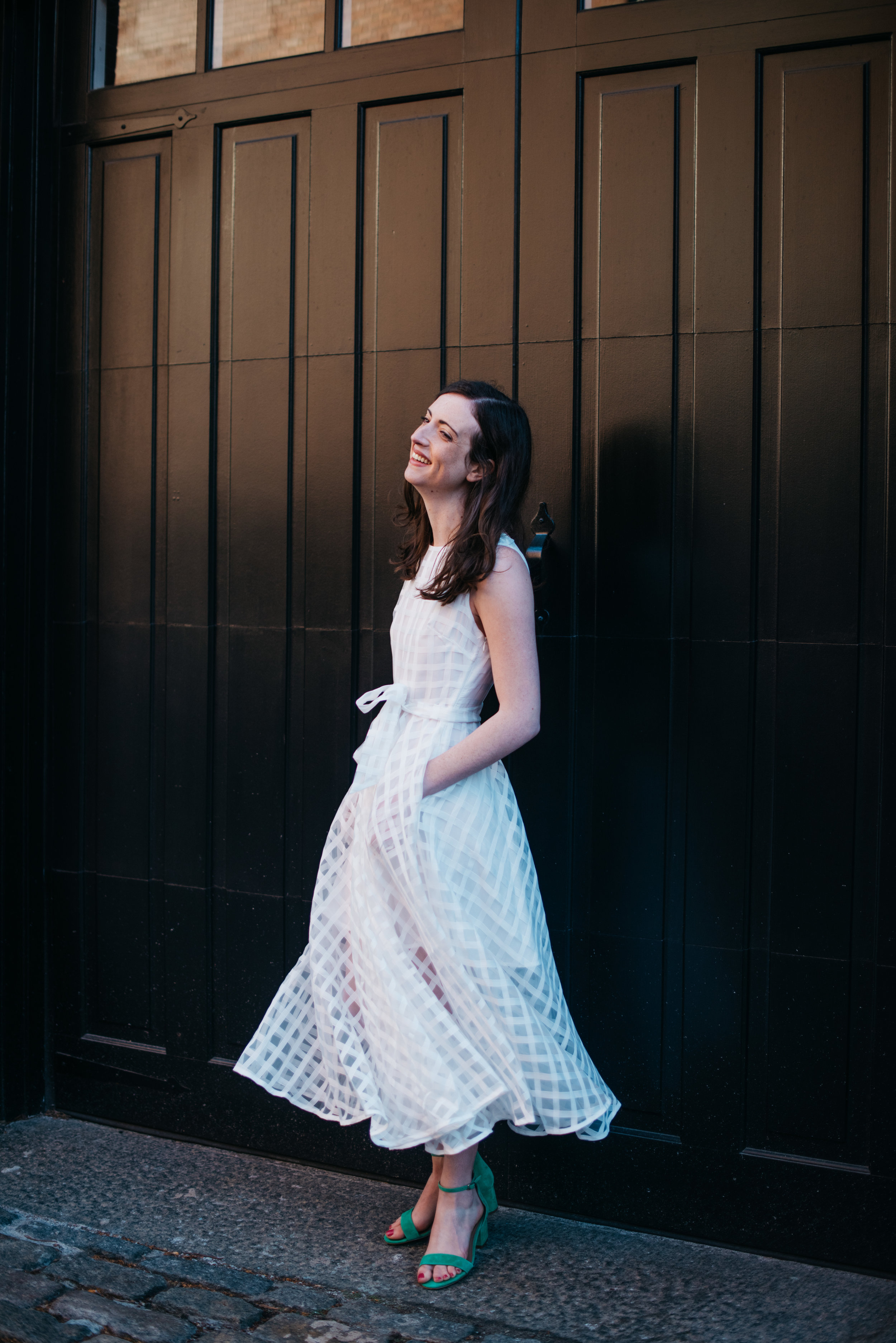 erika aileen boston wedding photographer beacon hill portrait session