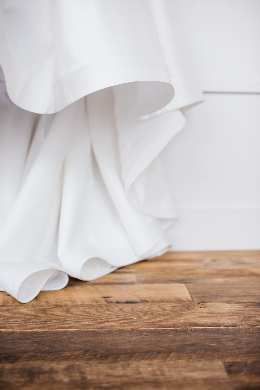 Cliff House Maine Wedding Erika Aileen Photography Maine Wedding Photographer