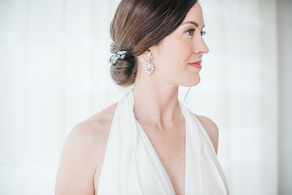 Cliff House Maine Wedding Erika Aileen Photography Maine Wedding Photographer