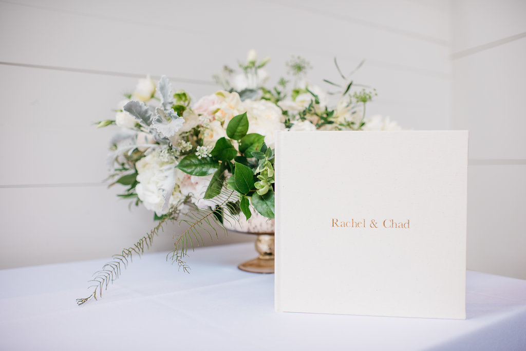 Cliff House Maine Wedding Erika Aileen Photography Maine Wedding Photographer