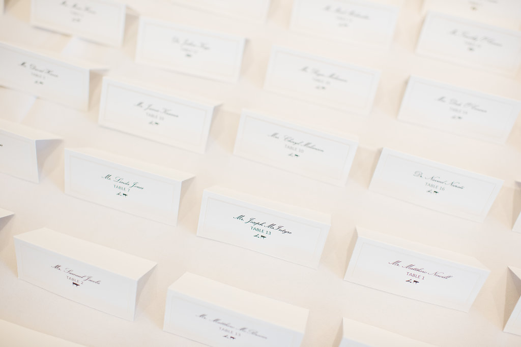 Cliff House Maine Wedding Erika Aileen Photography Maine Wedding Photographer
