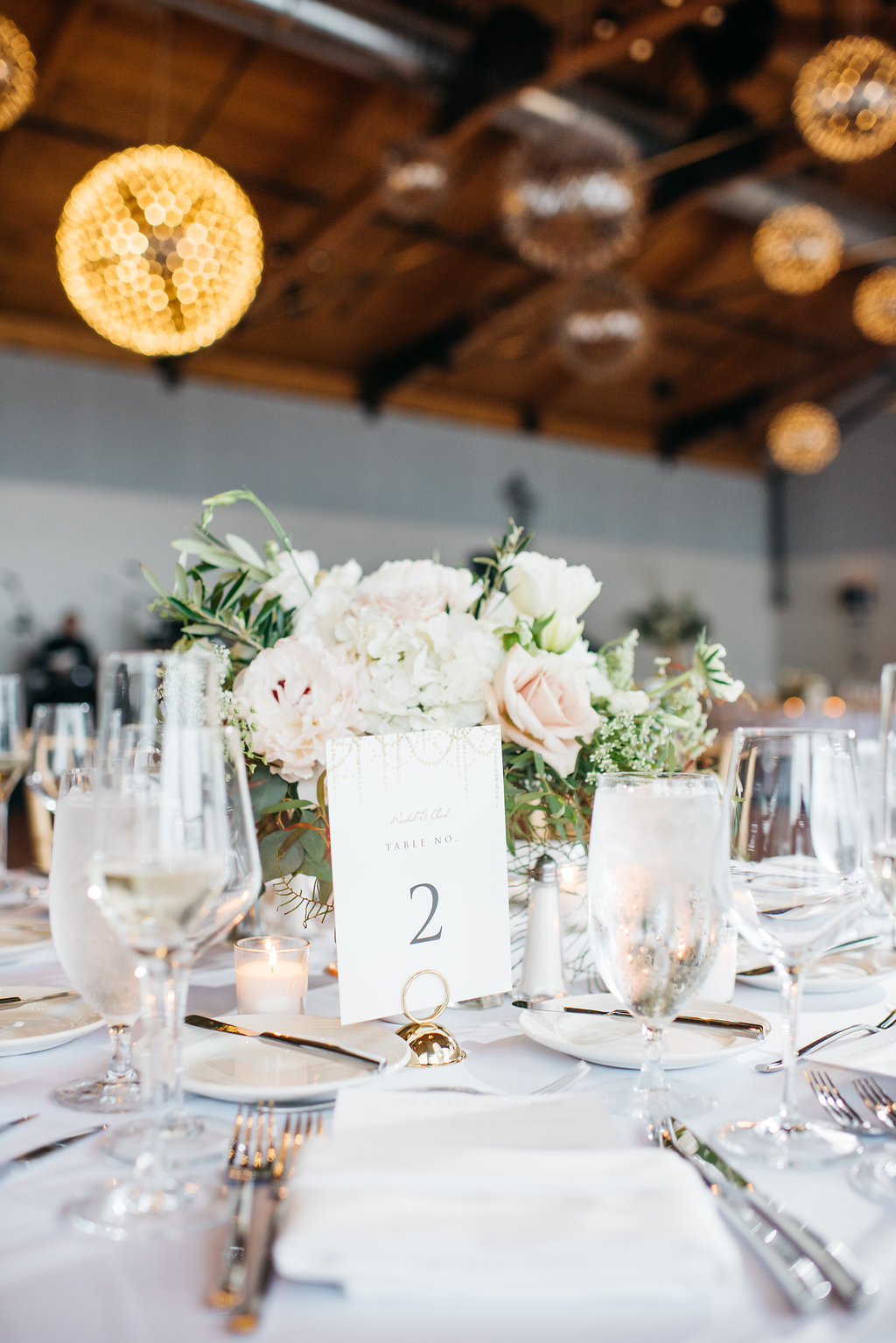 Cliff House Maine Wedding Erika Aileen Photography Maine Wedding Photographer
