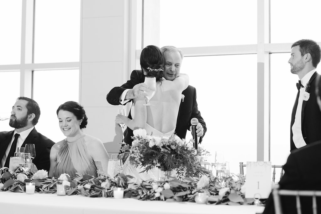 Cliff House Maine Wedding Erika Aileen Photography Maine Wedding Photographer