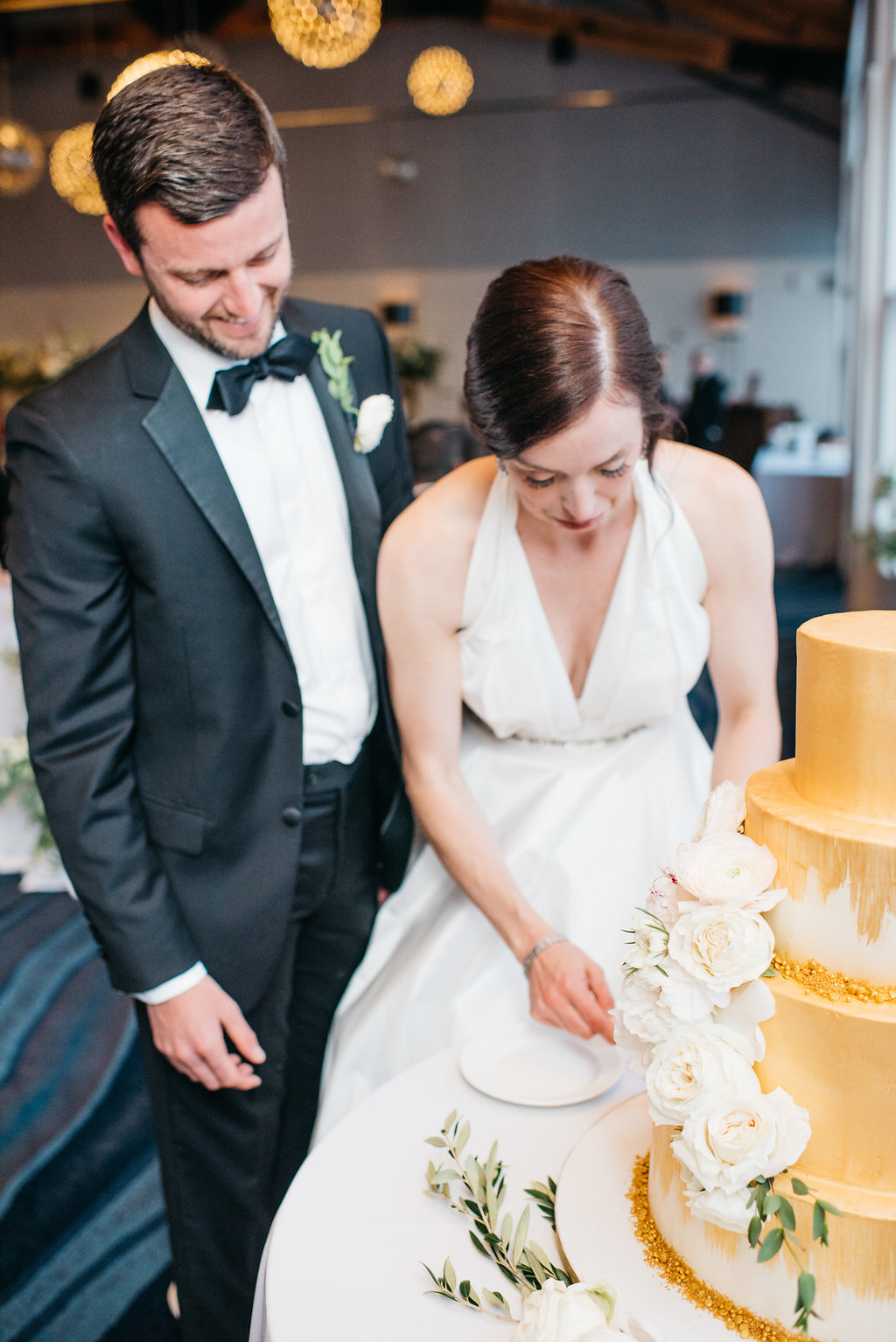 Cliff House Maine Wedding Erika Aileen Photography Maine Wedding Photographer