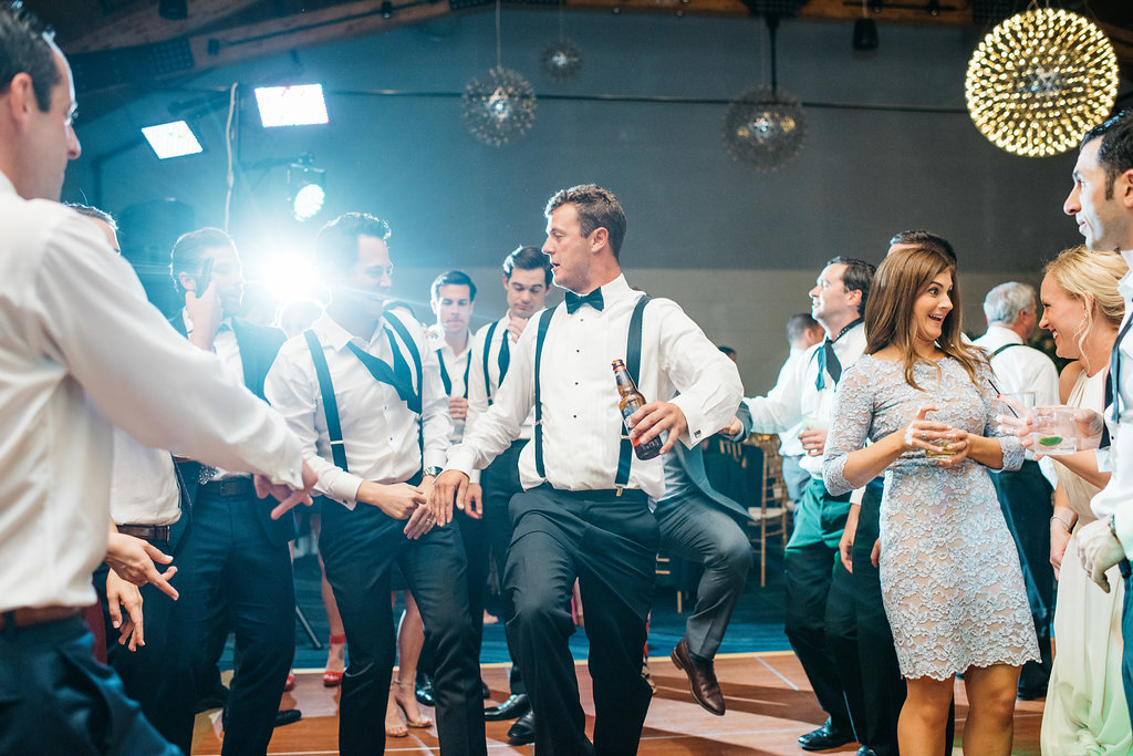 Cliff House Maine Wedding Erika Aileen Photography Maine Wedding Photographer
