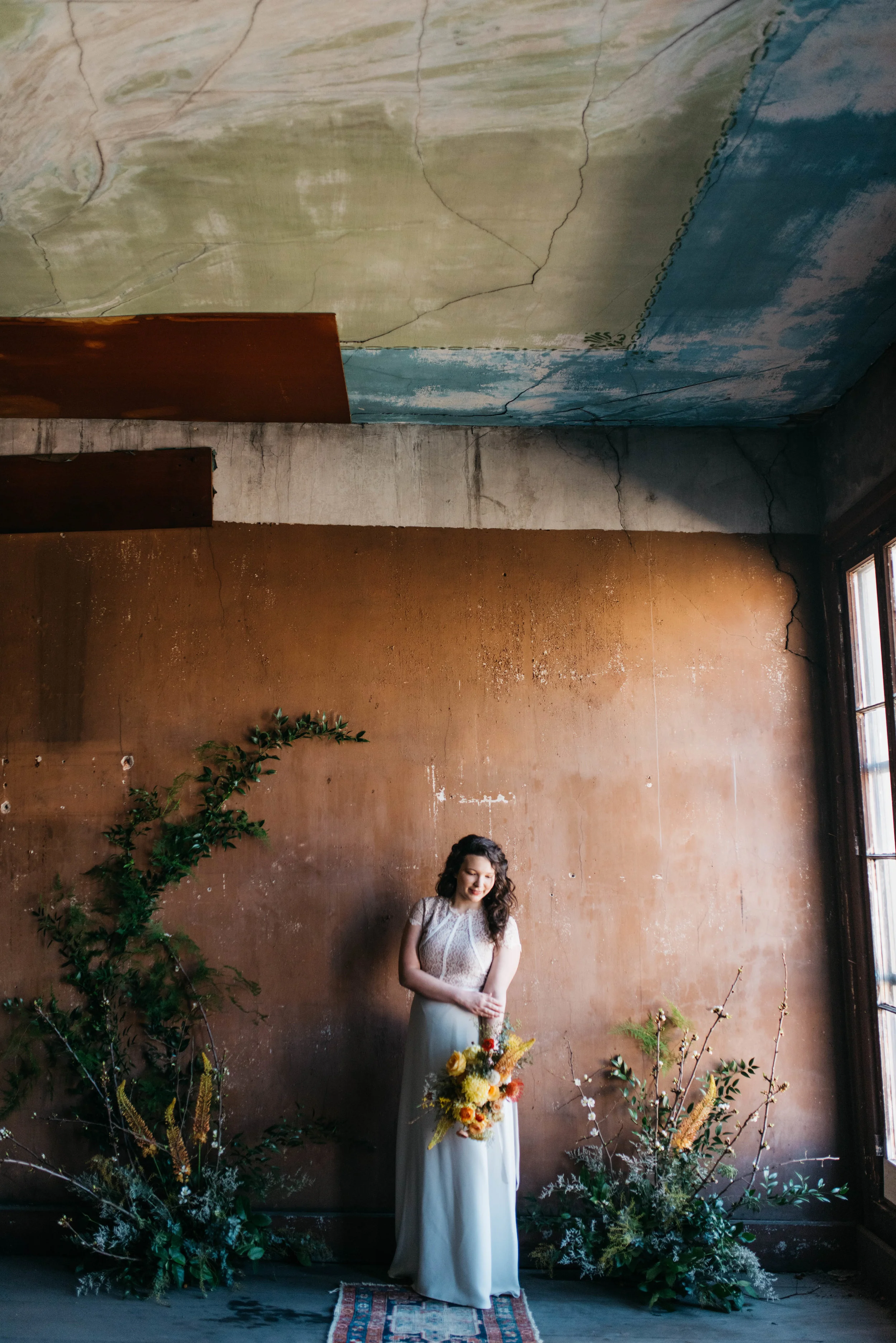 Modern Spring-10.jpg