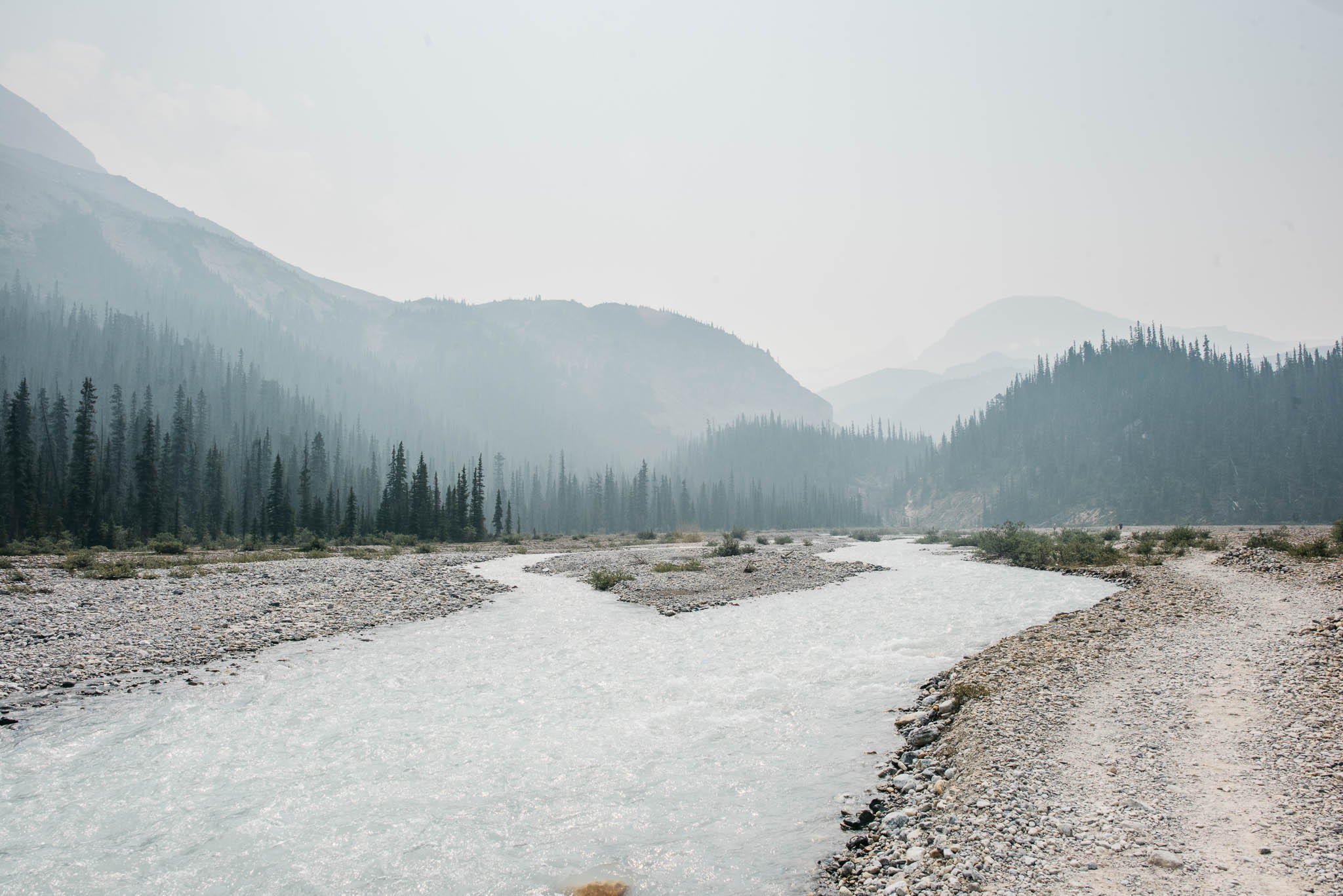 Glacier National Park Erika Aileen Destination Wedding Photographer