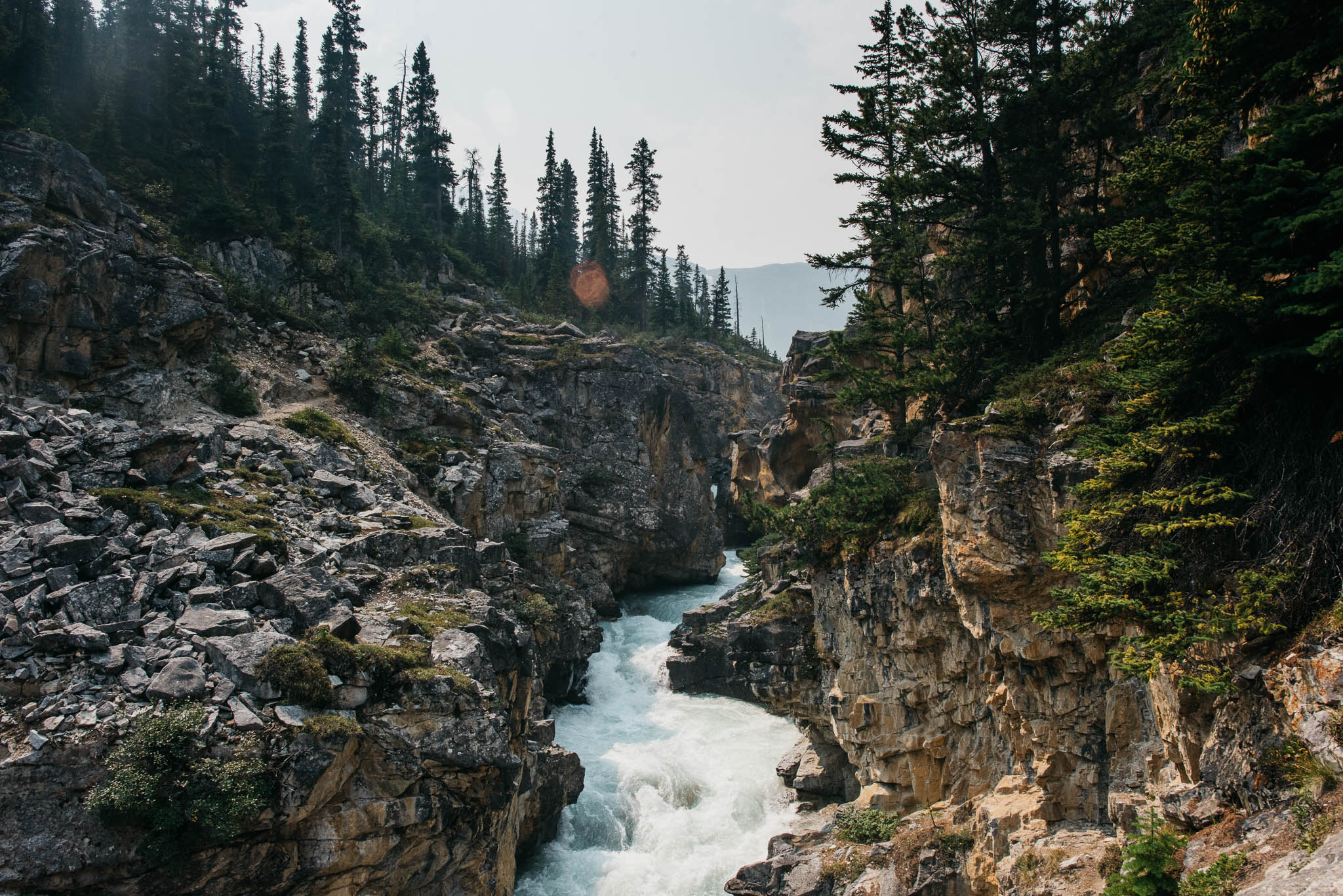Glacier National Park Erika Aileen Destination Wedding Photographer