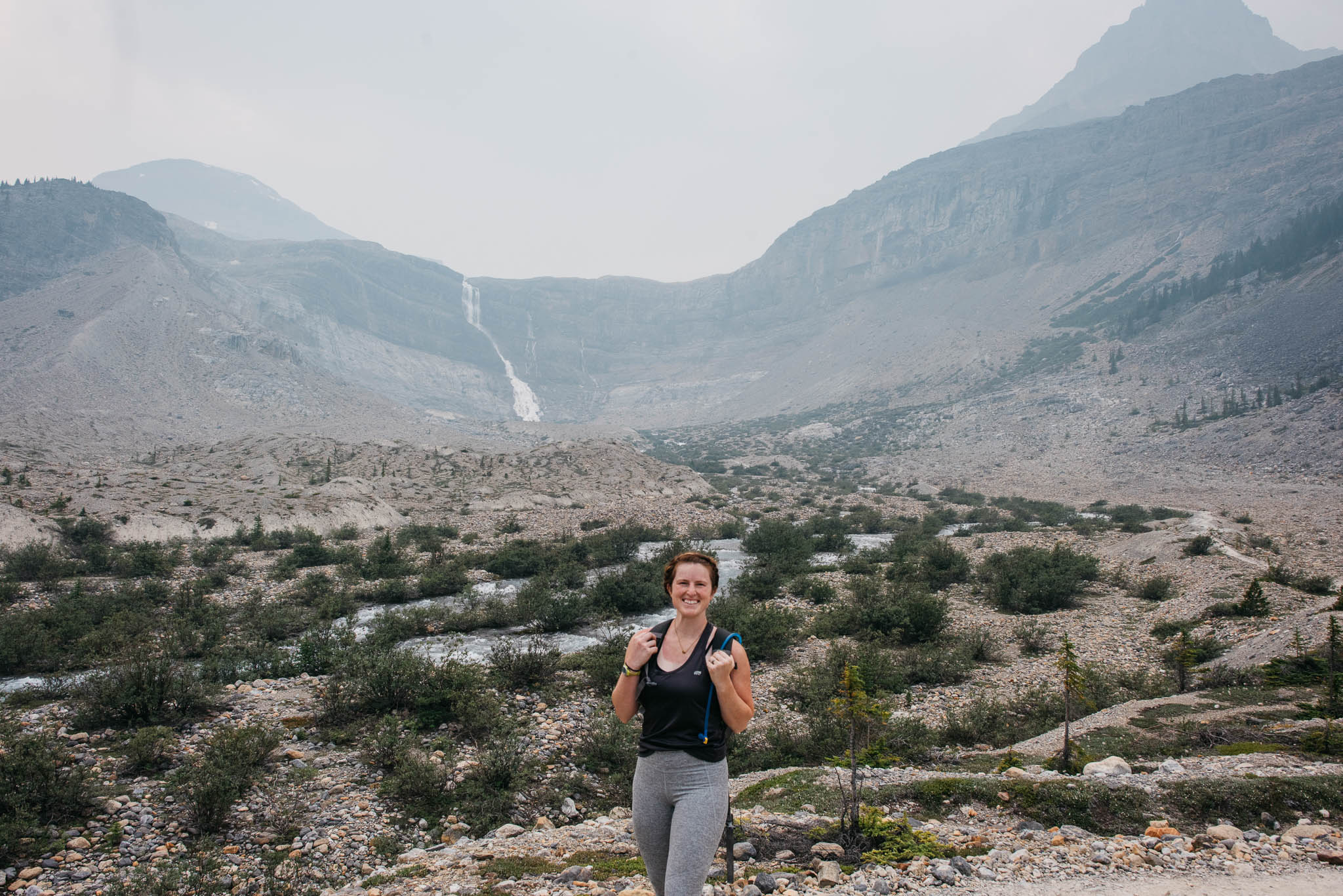 Banff National Park Erika Aileen Destination Wedding Photographer