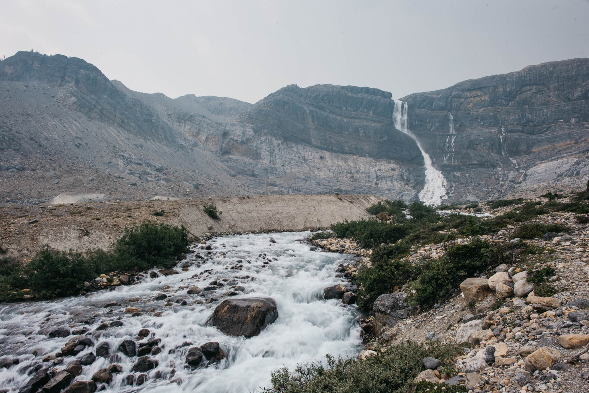 Banff National Park Erika Aileen Destination Wedding Photographer