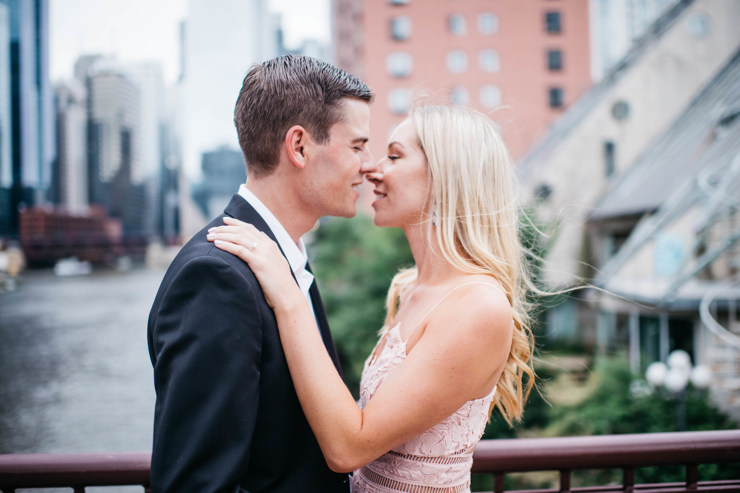 Lauren & Rob-8.jpg