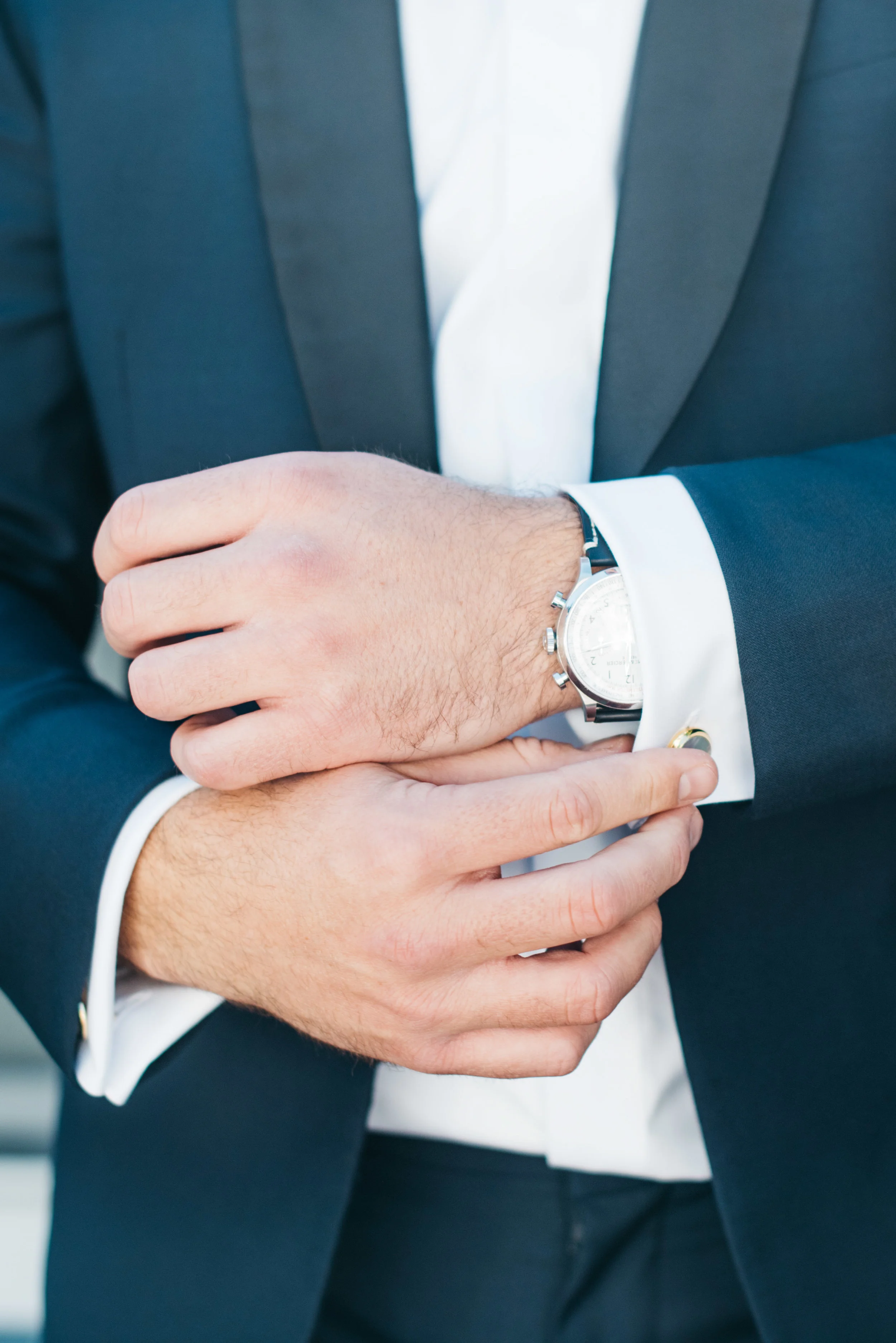 Chikaming Country Club Wedding Union Pier Michigan Wedding Erika Aileen Photography Michigan Wedding Photographer