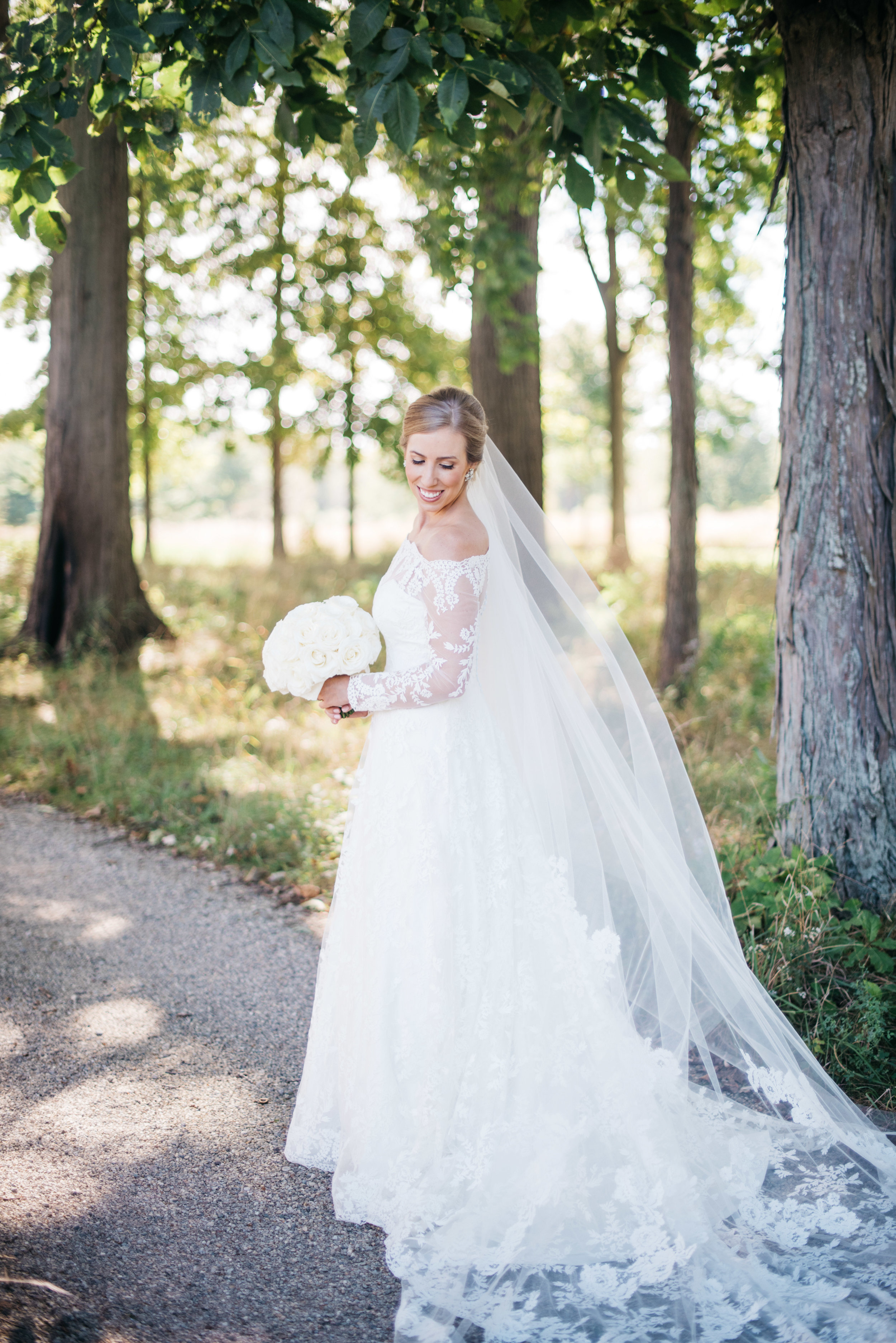 Chikaming Country Club Wedding Union Pier Michigan Wedding Erika Aileen Photography Michigan Wedding Photographer