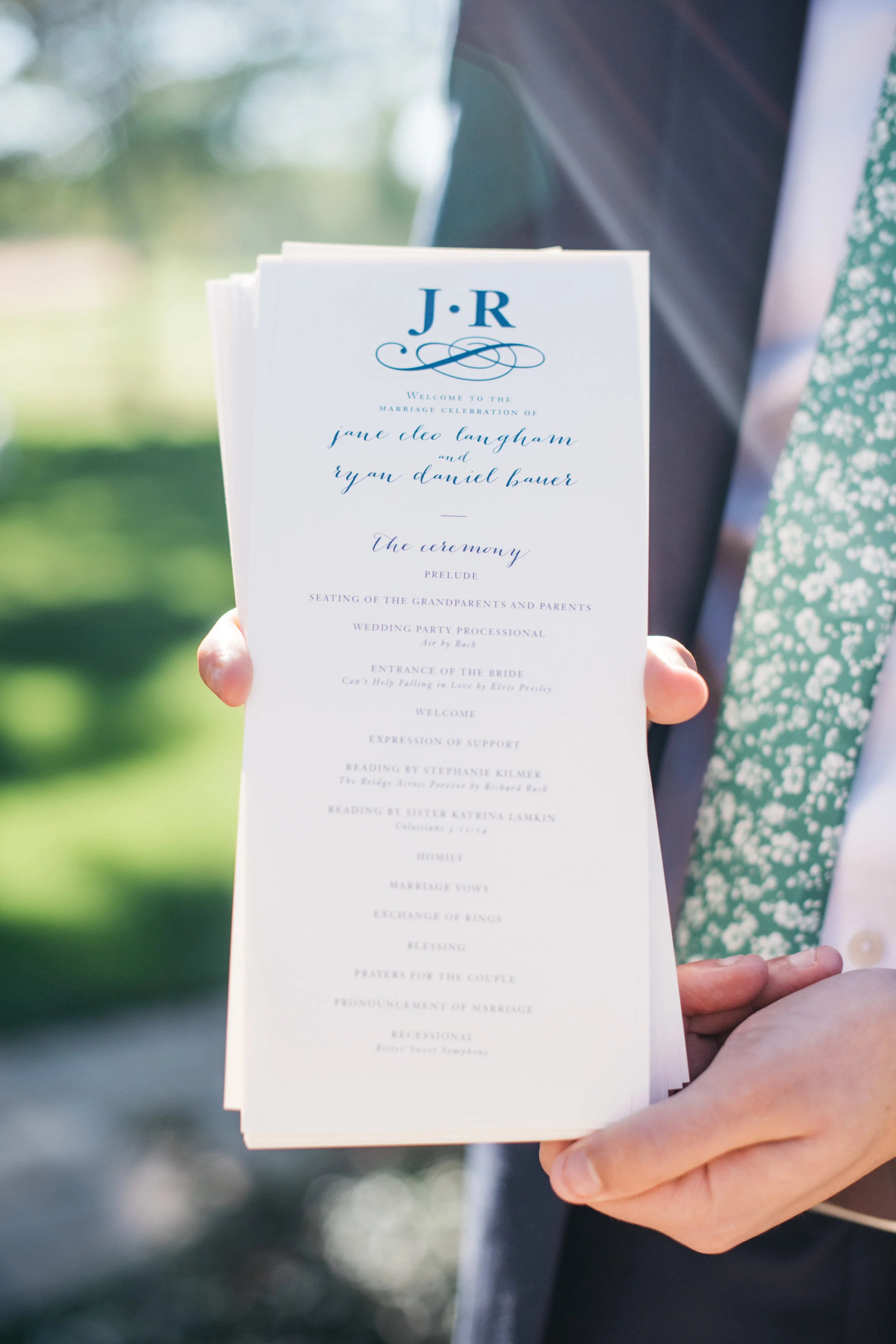 Chikaming Country Club Wedding Union Pier Michigan Wedding Erika Aileen Photography Michigan Wedding Photographer