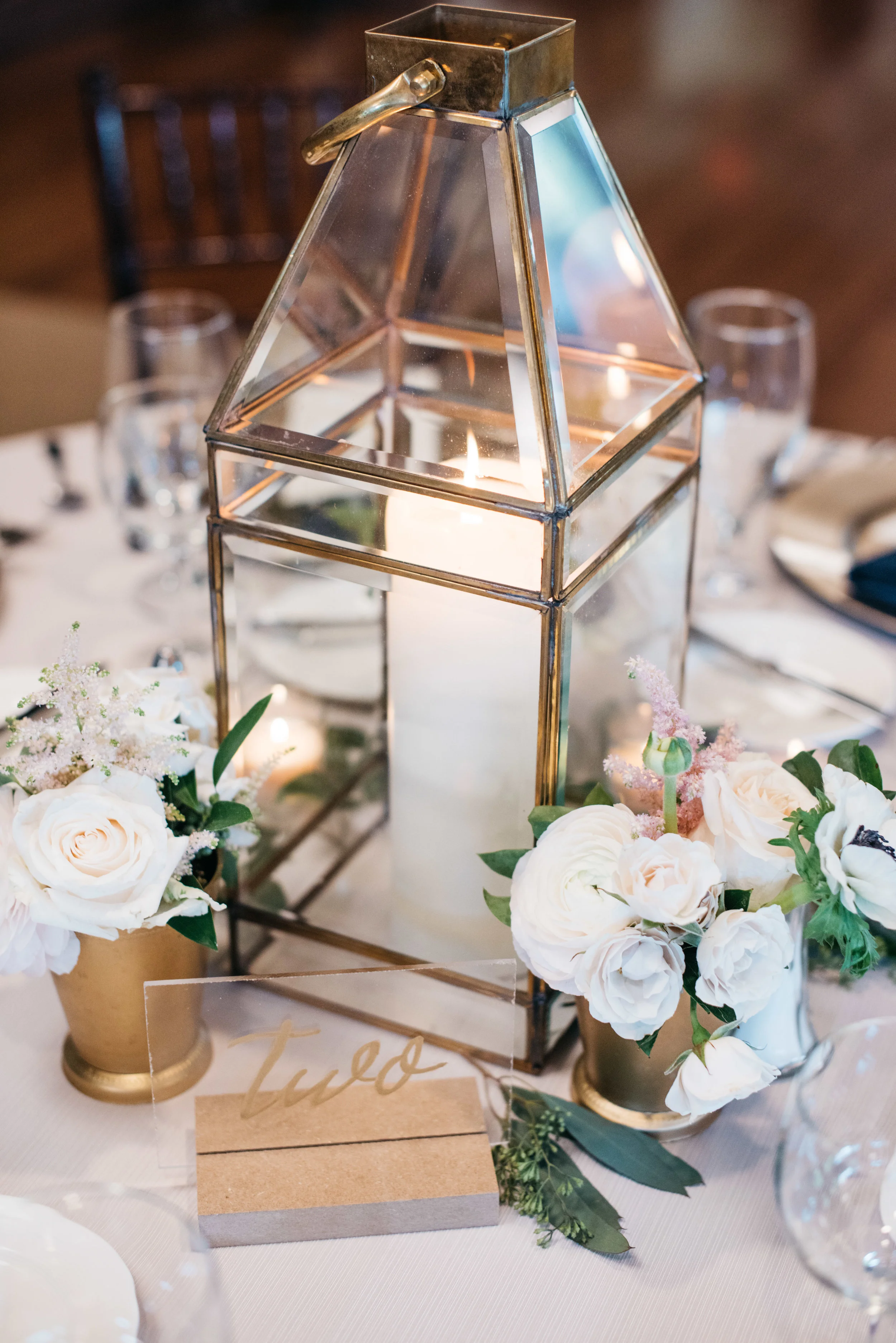 Chikaming Country Club Wedding Union Pier Michigan Wedding Erika Aileen Photography Michigan Wedding Photographer