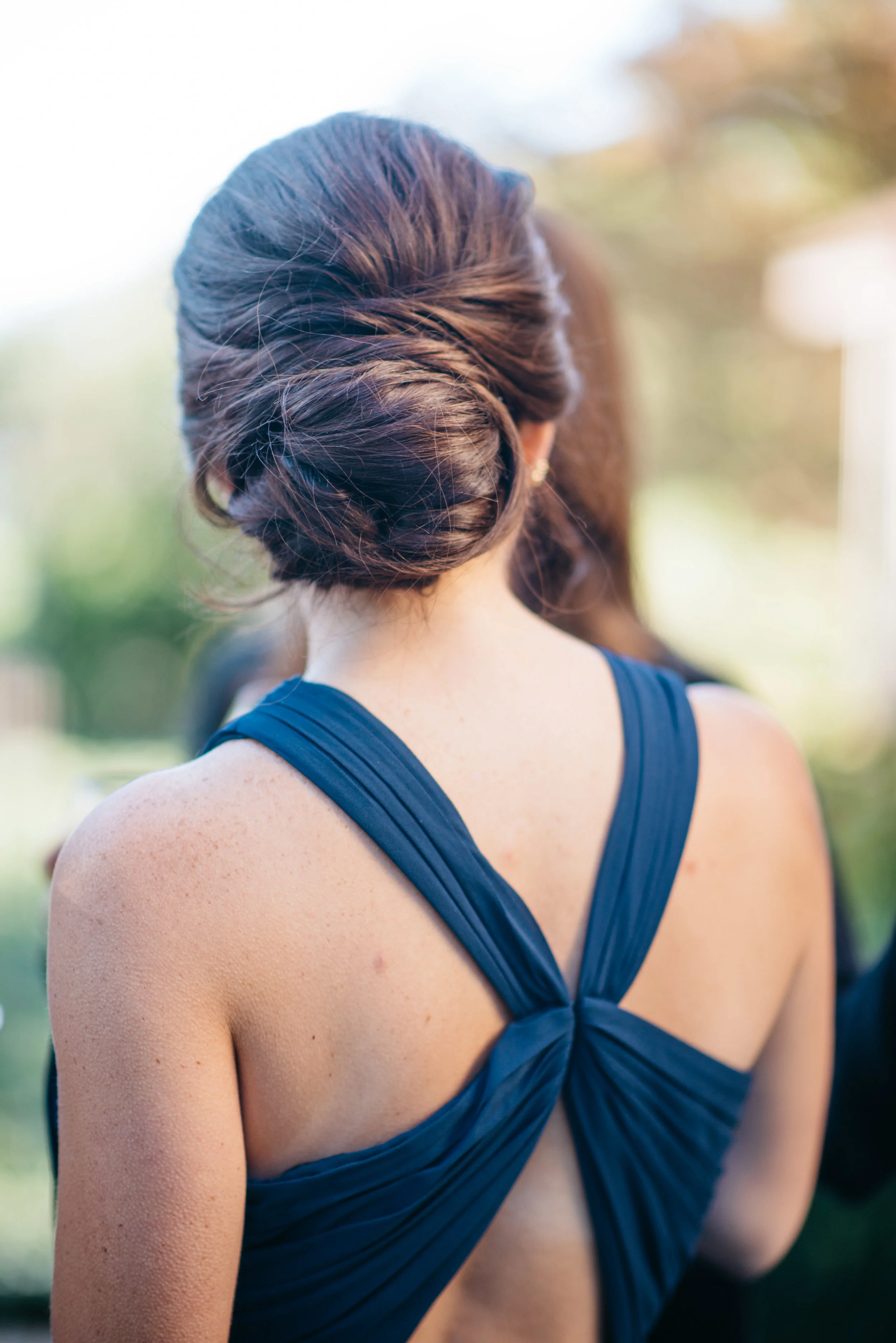 Chikaming Country Club Wedding Union Pier Michigan Wedding Erika Aileen Photography Michigan Wedding Photographer