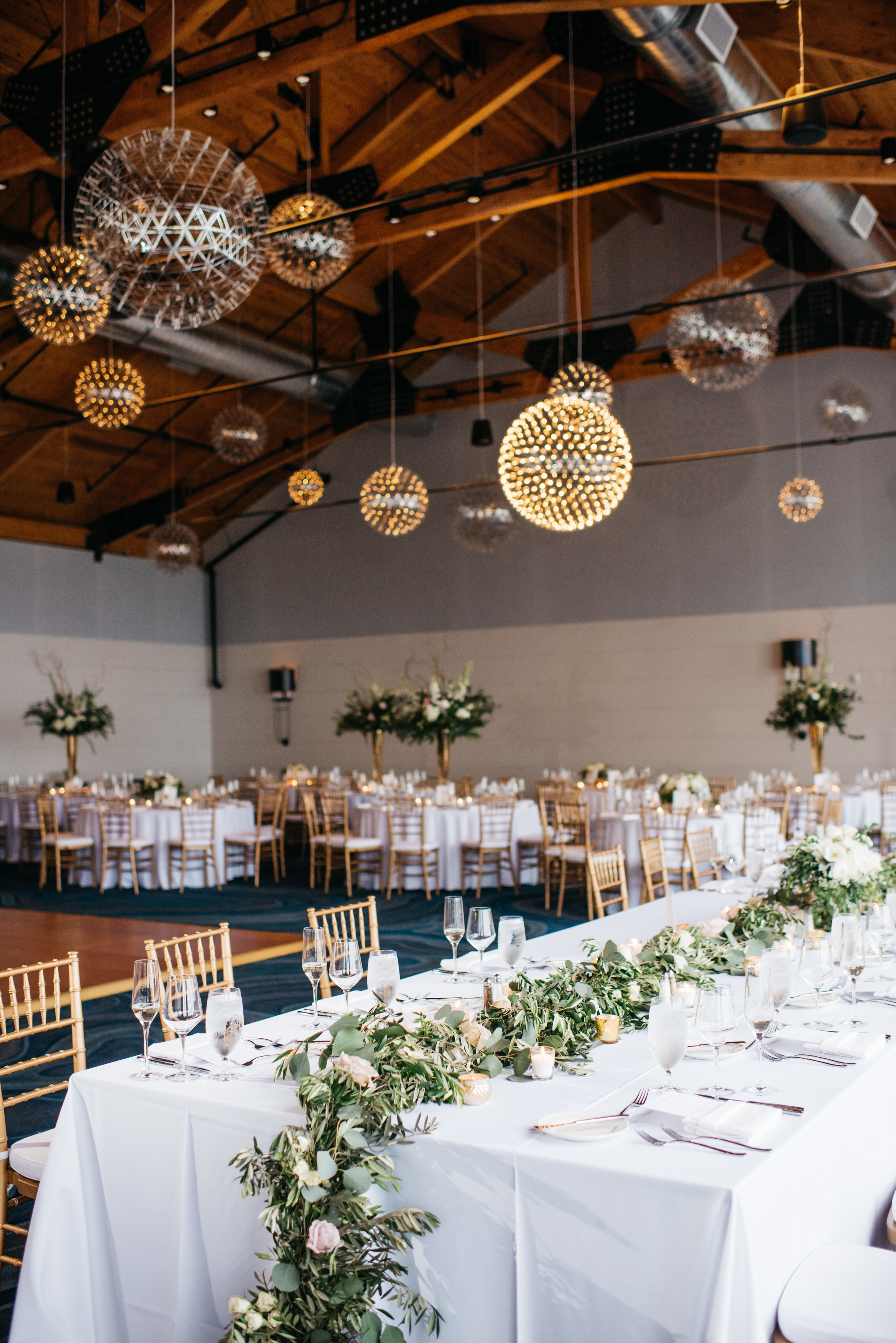 erika aileen york maine wedding photographer cliff house maine