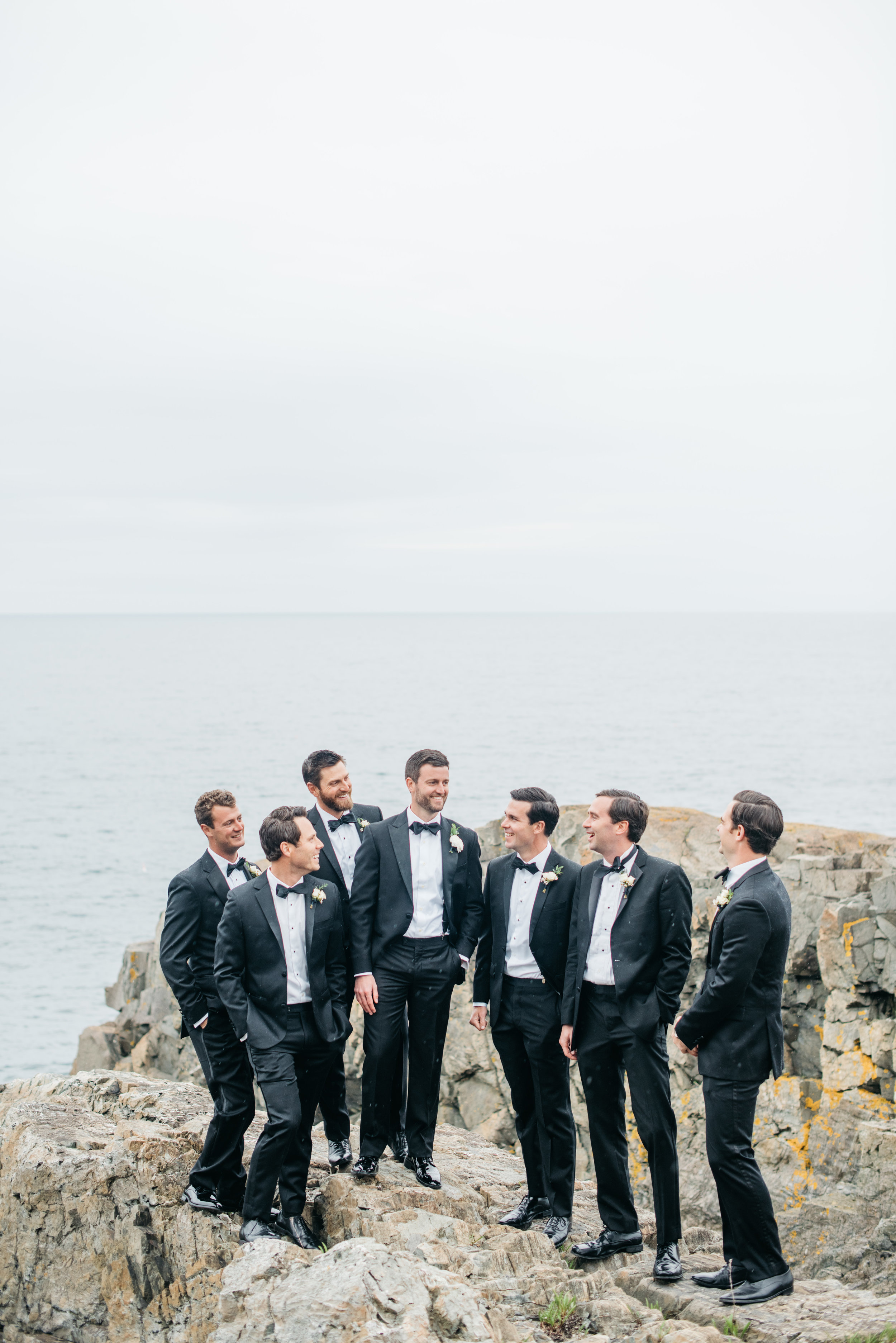 erika aileen york maine wedding photographer cliff house maine
