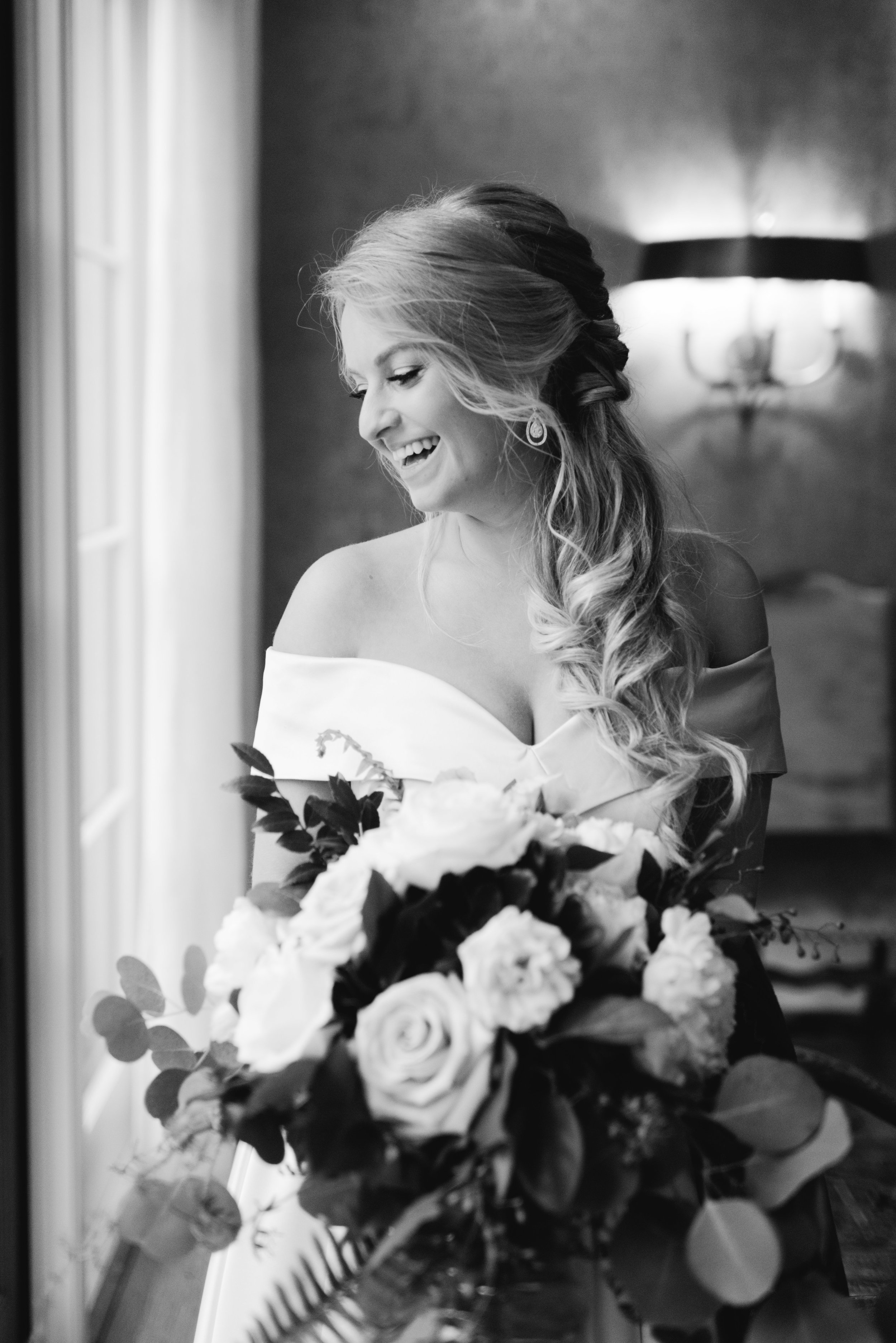 erika aileen indianapolis eagle creek wedding photographer