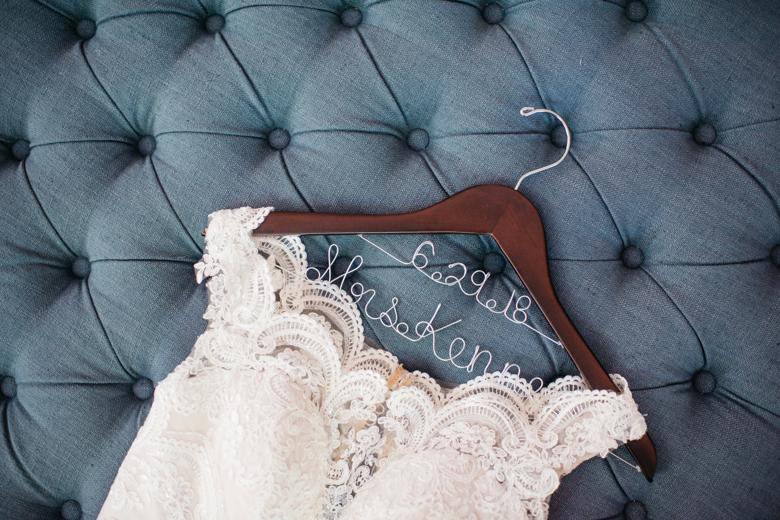 erika aileen niles michigan wedding photographer morris estate