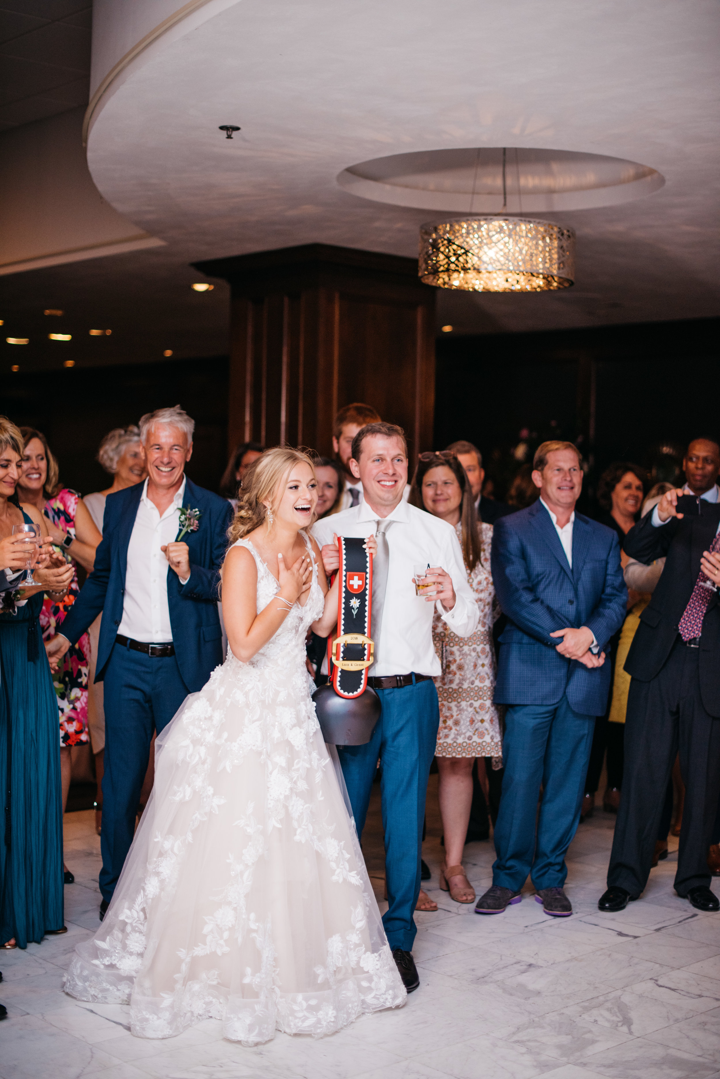 erika aileen indianapolis wedding photographer regions tower