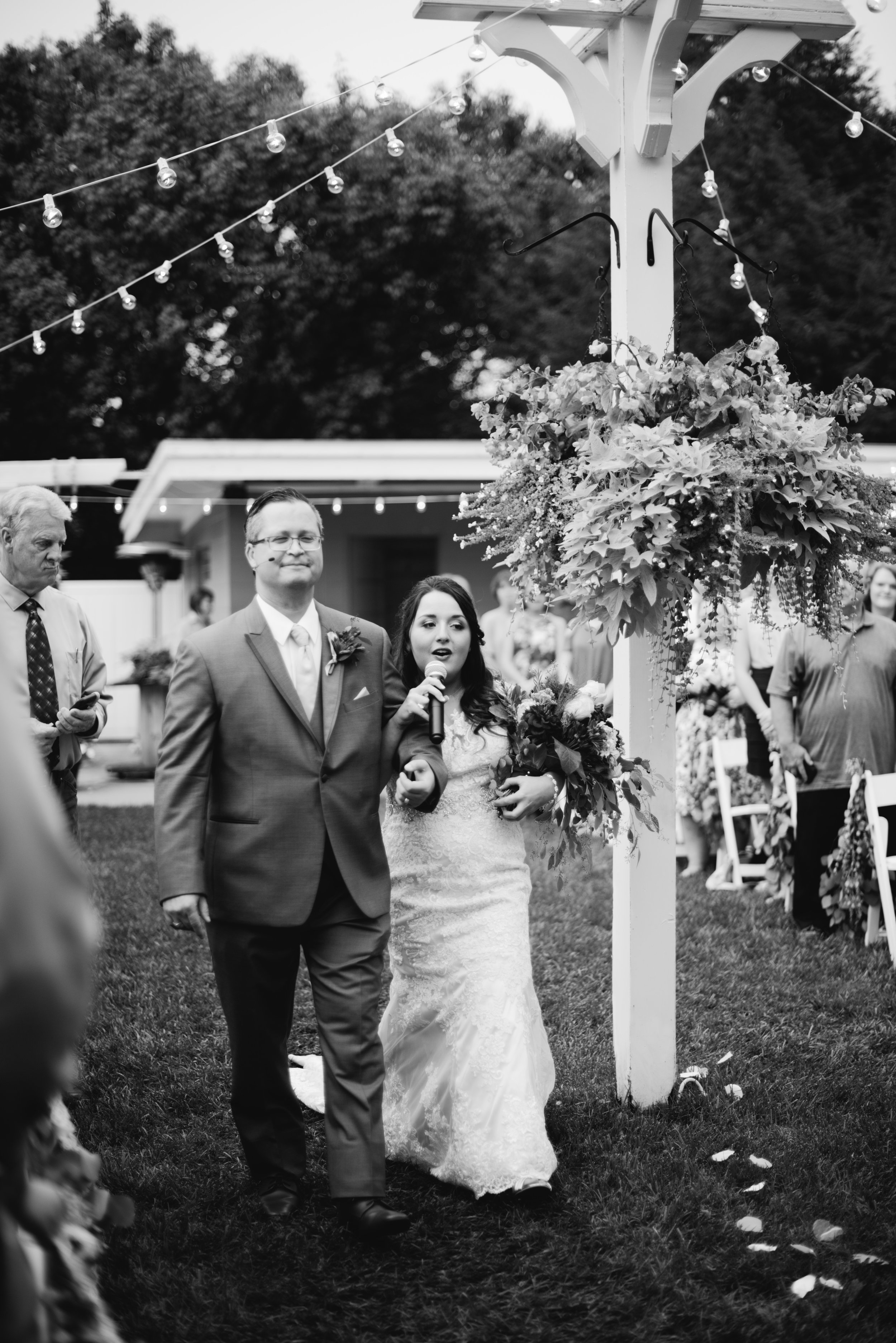 erika aileen frankfort indiana wedding photographer arborwood