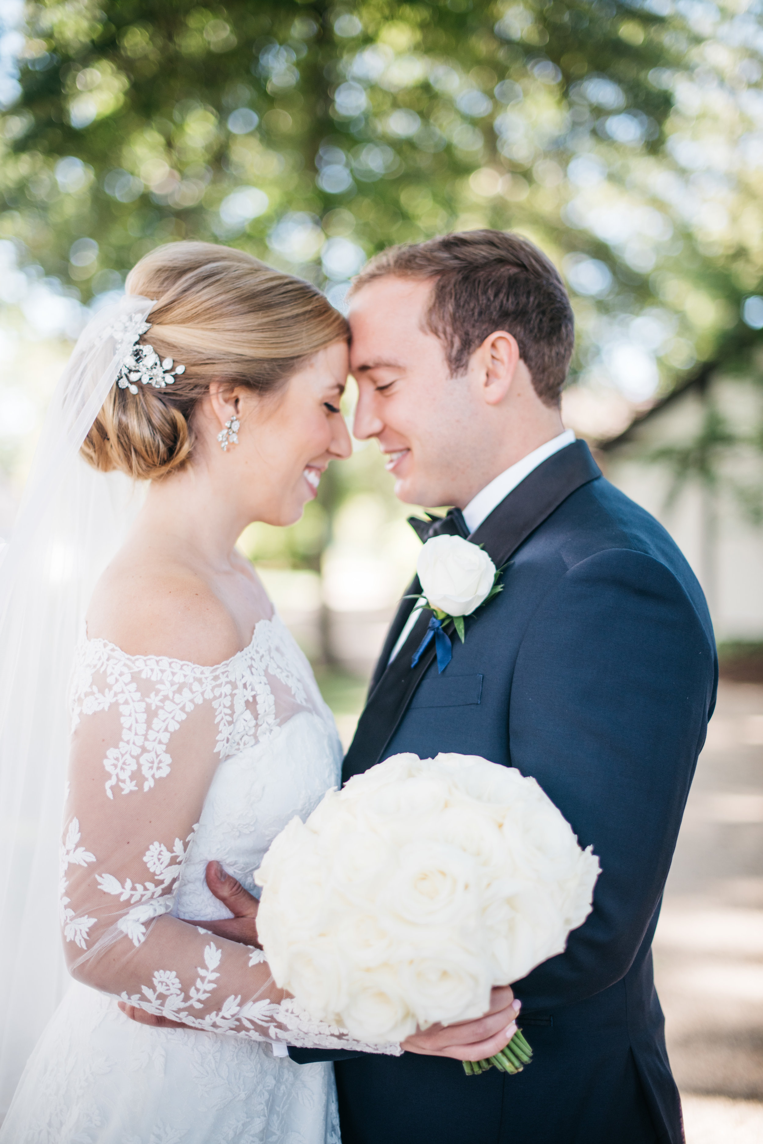 erika aileen union pier michigan wedding photographer chikaming country club