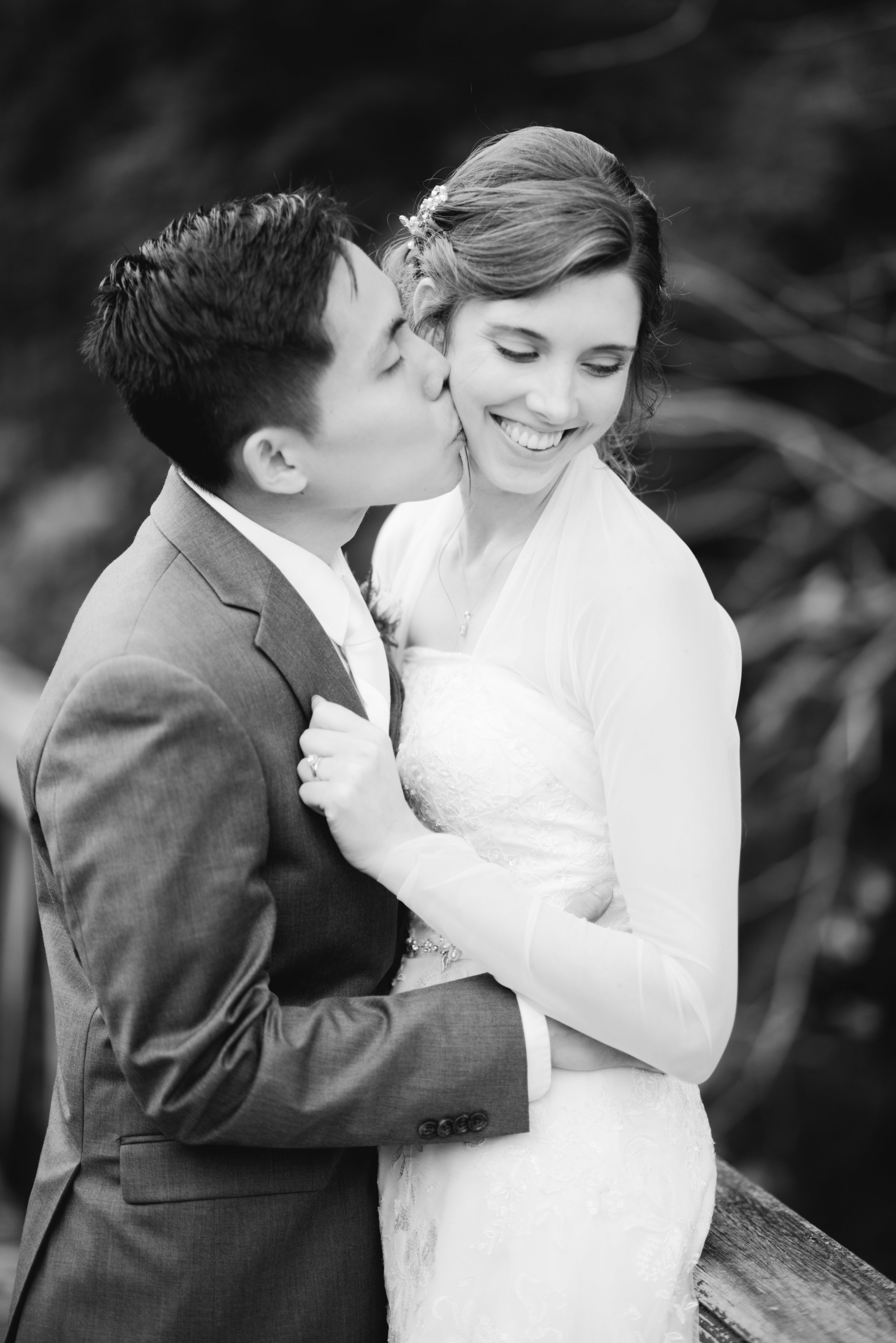 erika aileen union west lafayette wedding photographer coyote crossing