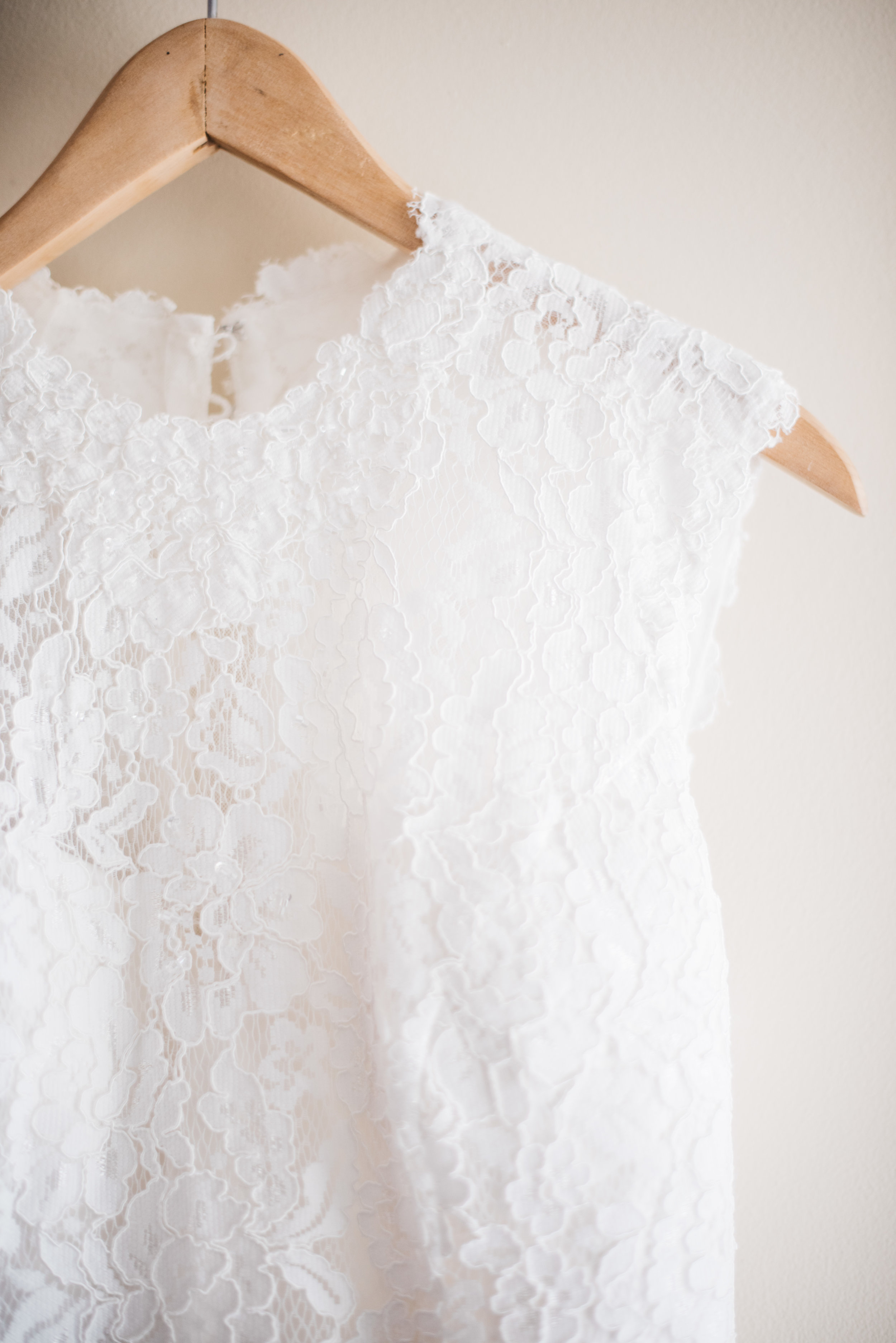 erika aileen union lafayette indiana wedding photographer