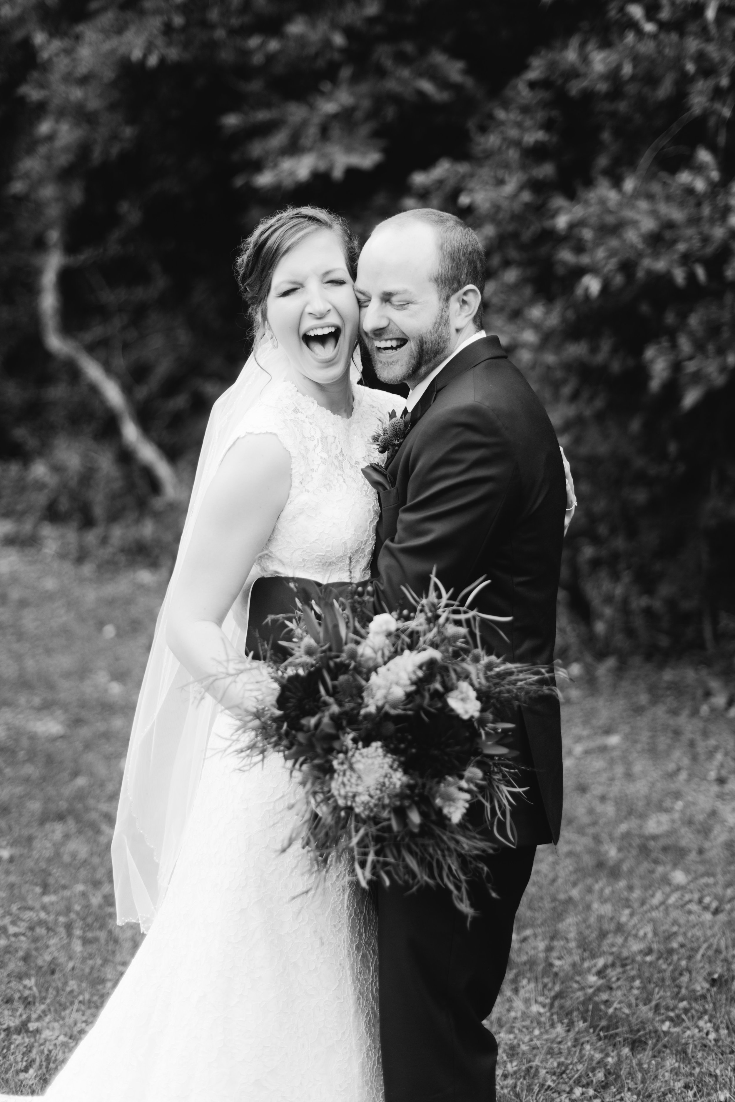 erika aileen union lafayette indiana wedding photographer