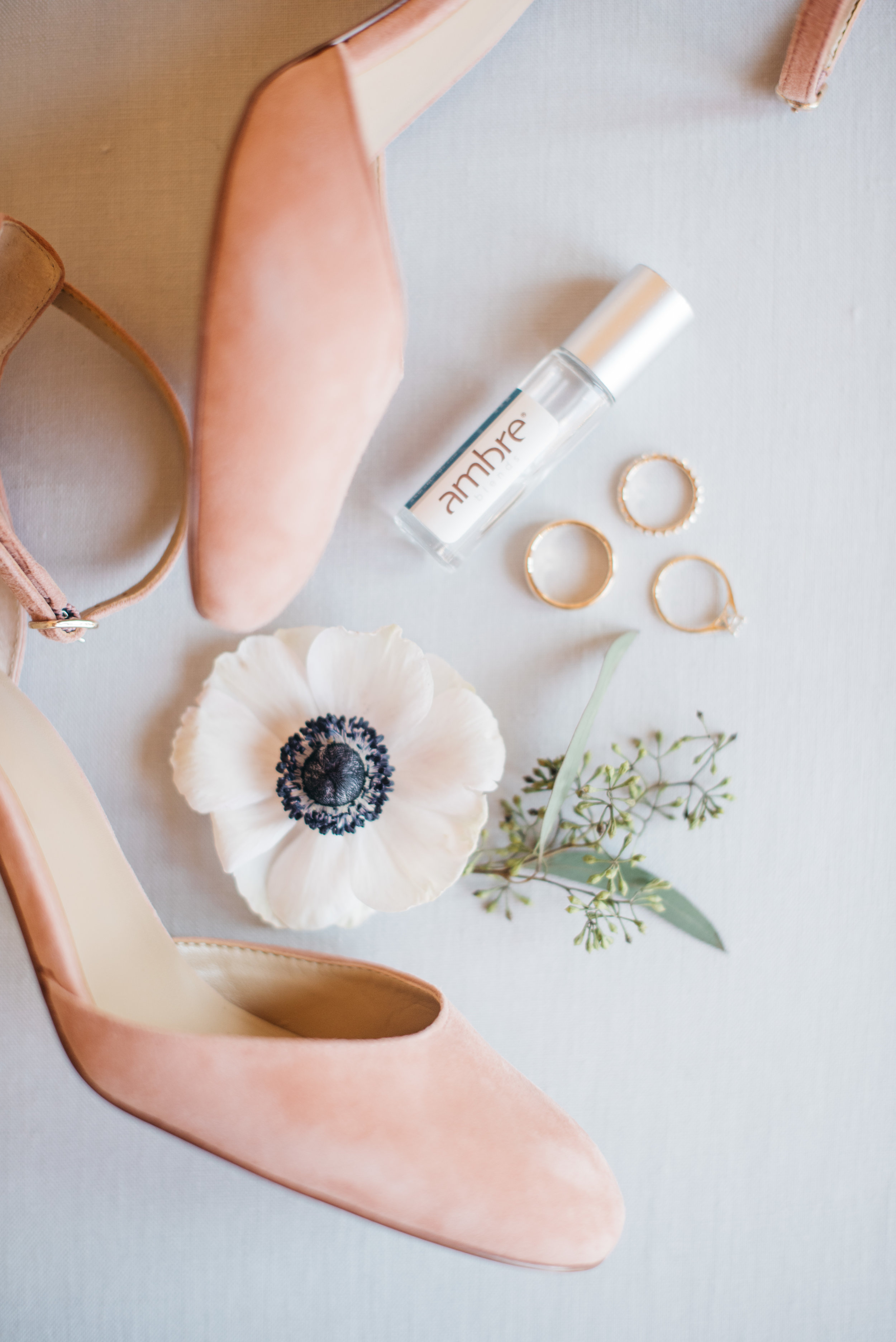 erika aileen carmel indiana wedding photographer lindley farmstead chatham hills