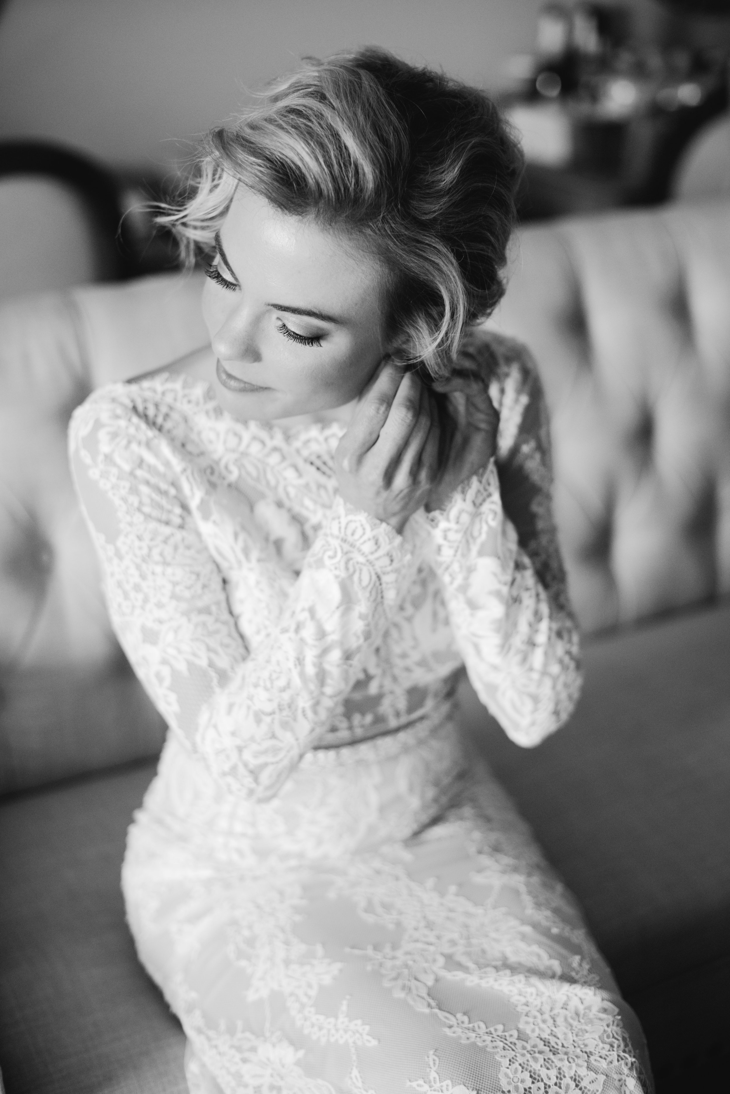 erika aileen carmel indiana wedding photographer lindley farmstead chatham hills